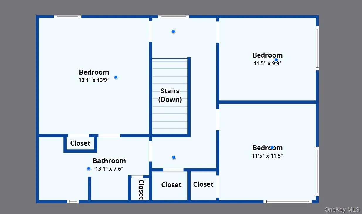 15 Storybook Lane, La Grange, NY, 4 Bedrooms Bedrooms, 8 Rooms Rooms,2 BathroomsBathrooms,Residential,For Rent,Storybook,0,1055429 15 Storybook Lane, La Grange, NY, 4 Bedrooms Bedrooms, 8 Rooms Rooms,2 BathroomsBathrooms,Residential,For Rent,Storybook,0,1055429