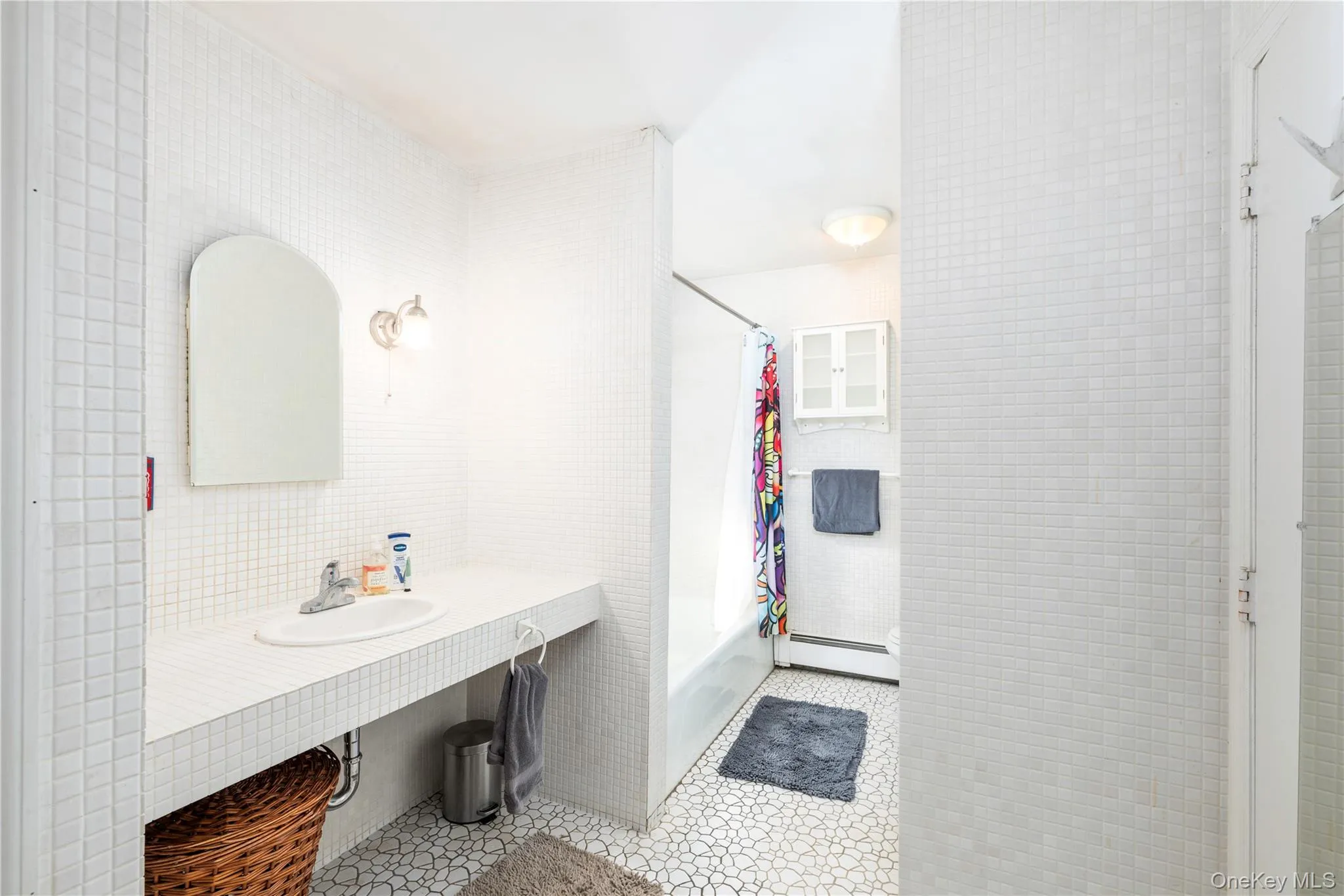 15 Storybook Lane, La Grange, NY, 4 Bedrooms Bedrooms, 8 Rooms Rooms,2 BathroomsBathrooms,Residential,For Rent,Storybook,0,1055429 15 Storybook Lane, La Grange, NY, 4 Bedrooms Bedrooms, 8 Rooms Rooms,2 BathroomsBathrooms,Residential,For Rent,Storybook,0,1055429