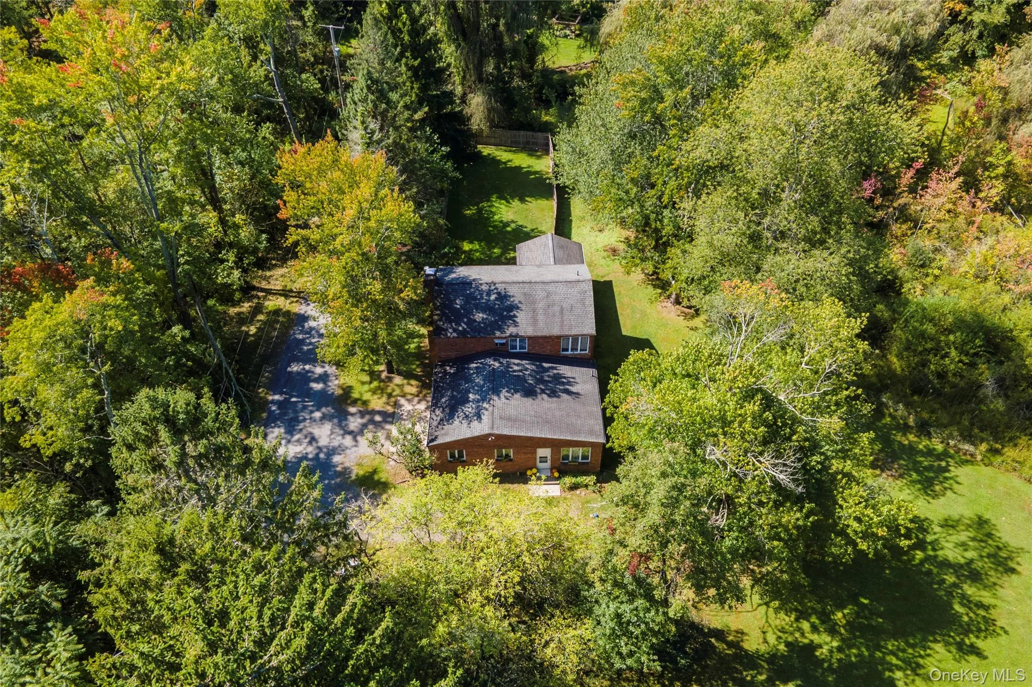 15 Storybook Lane, La Grange, NY, 4 Bedrooms Bedrooms, 8 Rooms Rooms,2 BathroomsBathrooms,Residential,For Rent,Storybook,0,1055429 15 Storybook Lane, La Grange, NY, 4 Bedrooms Bedrooms, 8 Rooms Rooms,2 BathroomsBathrooms,Residential,For Rent,Storybook,0,1055429
