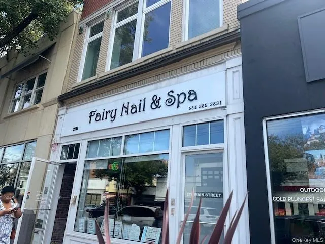276 Main Street, Huntington, NY, 1 Bedroom Bedrooms, 4 Rooms Rooms,1 BathroomBathrooms,Residential Lease,For Rent,Main,0,1055433 276 Main Street, Huntington, NY, 1 Bedroom Bedrooms, 4 Rooms Rooms,1 BathroomBathrooms,Residential Lease,For Rent,Main,0,1055433