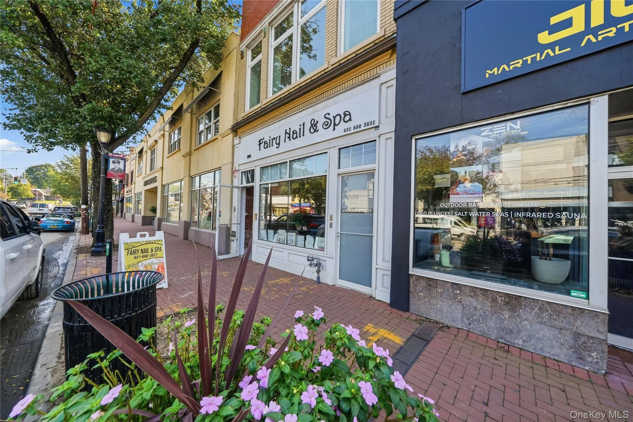 276 Main Street, Huntington, NY, 1 Bedroom Bedrooms, 4 Room Rooms,1 BathroomBathrooms,Residential Lease,For Rent,Main,0,1055433 276 Main Street, Huntington, NY, 1 Bedroom Bedrooms, 4 Room Rooms,1 BathroomBathrooms,Residential Lease,For Rent,Main,0,1055433