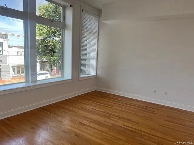 276 Main Street, Huntington, NY, 1 Bedroom Bedrooms, 4 Rooms Rooms,1 BathroomBathrooms,Residential Lease,For Rent,Main,0,1055433 276 Main Street, Huntington, NY, 1 Bedroom Bedrooms, 4 Rooms Rooms,1 BathroomBathrooms,Residential Lease,For Rent,Main,0,1055433