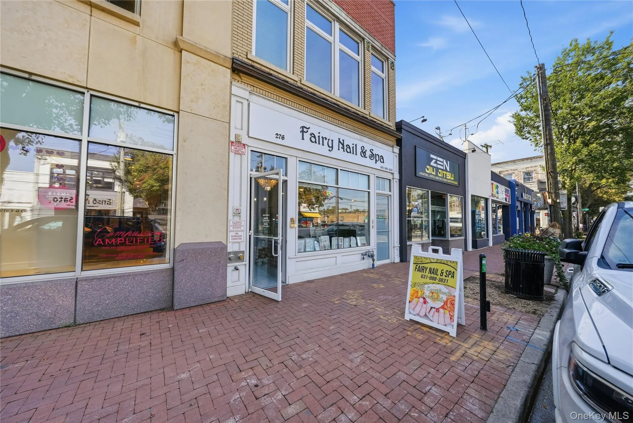 276 Main Street, Huntington, NY, 1 Bedroom Bedrooms, 4 Room Rooms,1 BathroomBathrooms,Residential Lease,For Rent,Main,0,1055433 276 Main Street, Huntington, NY, 1 Bedroom Bedrooms, 4 Room Rooms,1 BathroomBathrooms,Residential Lease,For Rent,Main,0,1055433