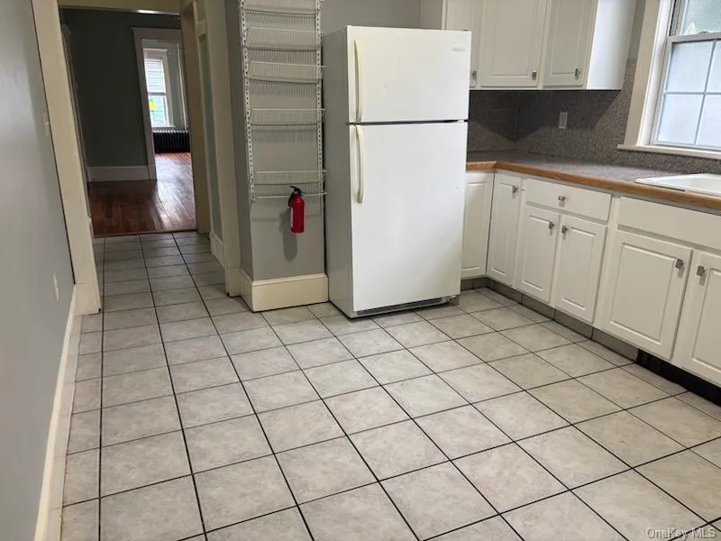 64 maple, Montgomery, NY, 2 Bedrooms Bedrooms, 5 Rooms Rooms,1 BathroomBathrooms,Residential Lease,For Rent,maple,0,1055436 64 maple, Montgomery, NY, 2 Bedrooms Bedrooms, 5 Rooms Rooms,1 BathroomBathrooms,Residential Lease,For Rent,maple,0,1055436