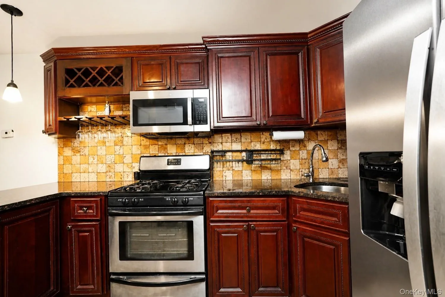 360 Barlow Avenue, New York, NY, 2 Bedrooms Bedrooms, 5 Rooms Rooms,1 BathroomBathrooms,Residential,For Rent,Barlow,0,1055438 360 Barlow Avenue, New York, NY, 2 Bedrooms Bedrooms, 5 Rooms Rooms,1 BathroomBathrooms,Residential,For Rent,Barlow,0,1055438