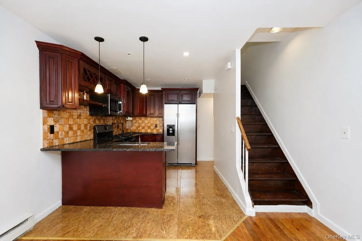 360 Barlow Avenue, New York, NY, 2 Bedrooms Bedrooms, 5 Rooms Rooms,1 BathroomBathrooms,Residential,For Rent,Barlow,0,1055438 360 Barlow Avenue, New York, NY, 2 Bedrooms Bedrooms, 5 Rooms Rooms,1 BathroomBathrooms,Residential,For Rent,Barlow,0,1055438