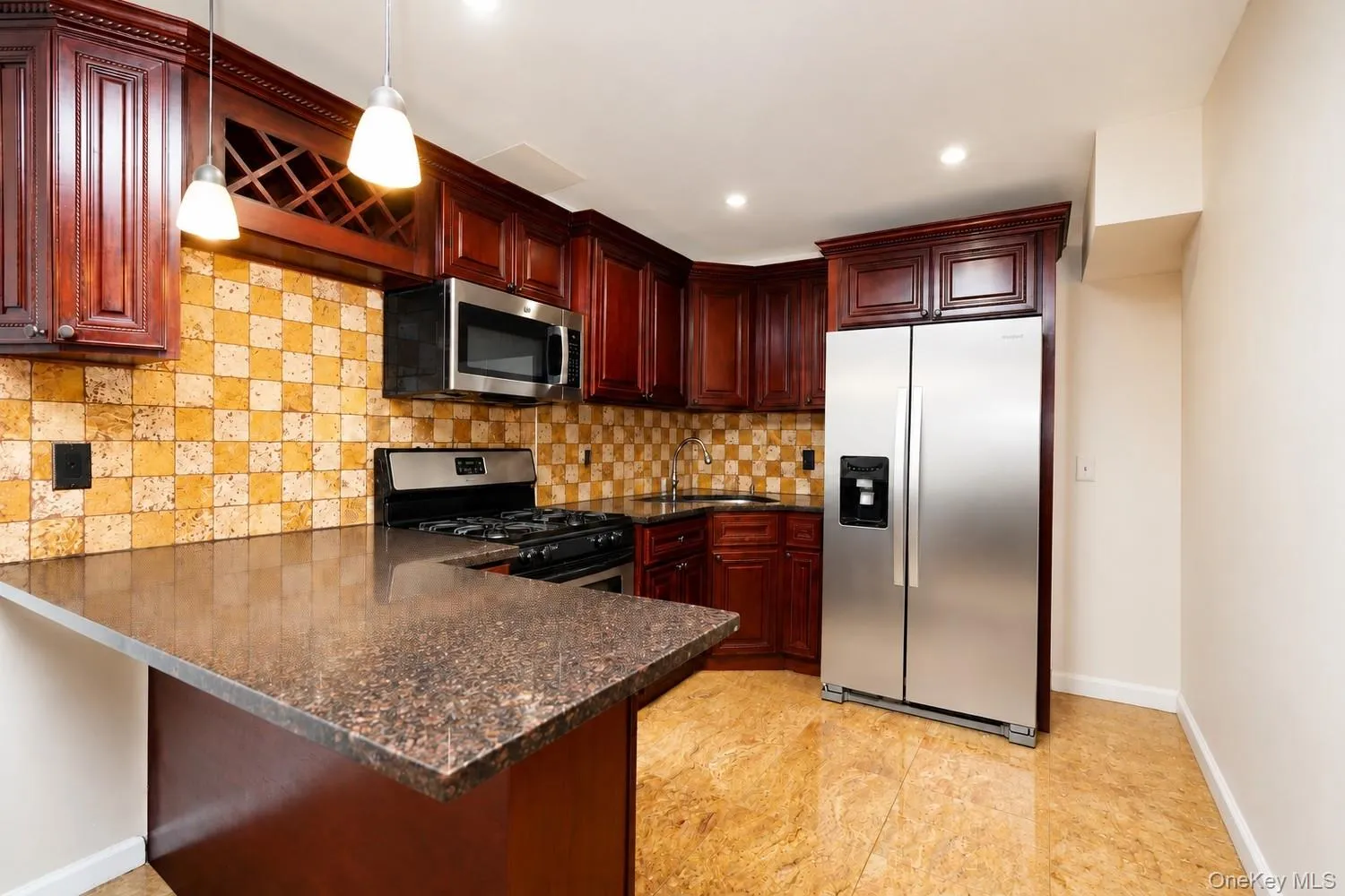 360 Barlow Avenue, New York, NY, 2 Bedrooms Bedrooms, 5 Rooms Rooms,1 BathroomBathrooms,Residential,For Rent,Barlow,0,1055438 360 Barlow Avenue, New York, NY, 2 Bedrooms Bedrooms, 5 Rooms Rooms,1 BathroomBathrooms,Residential,For Rent,Barlow,0,1055438