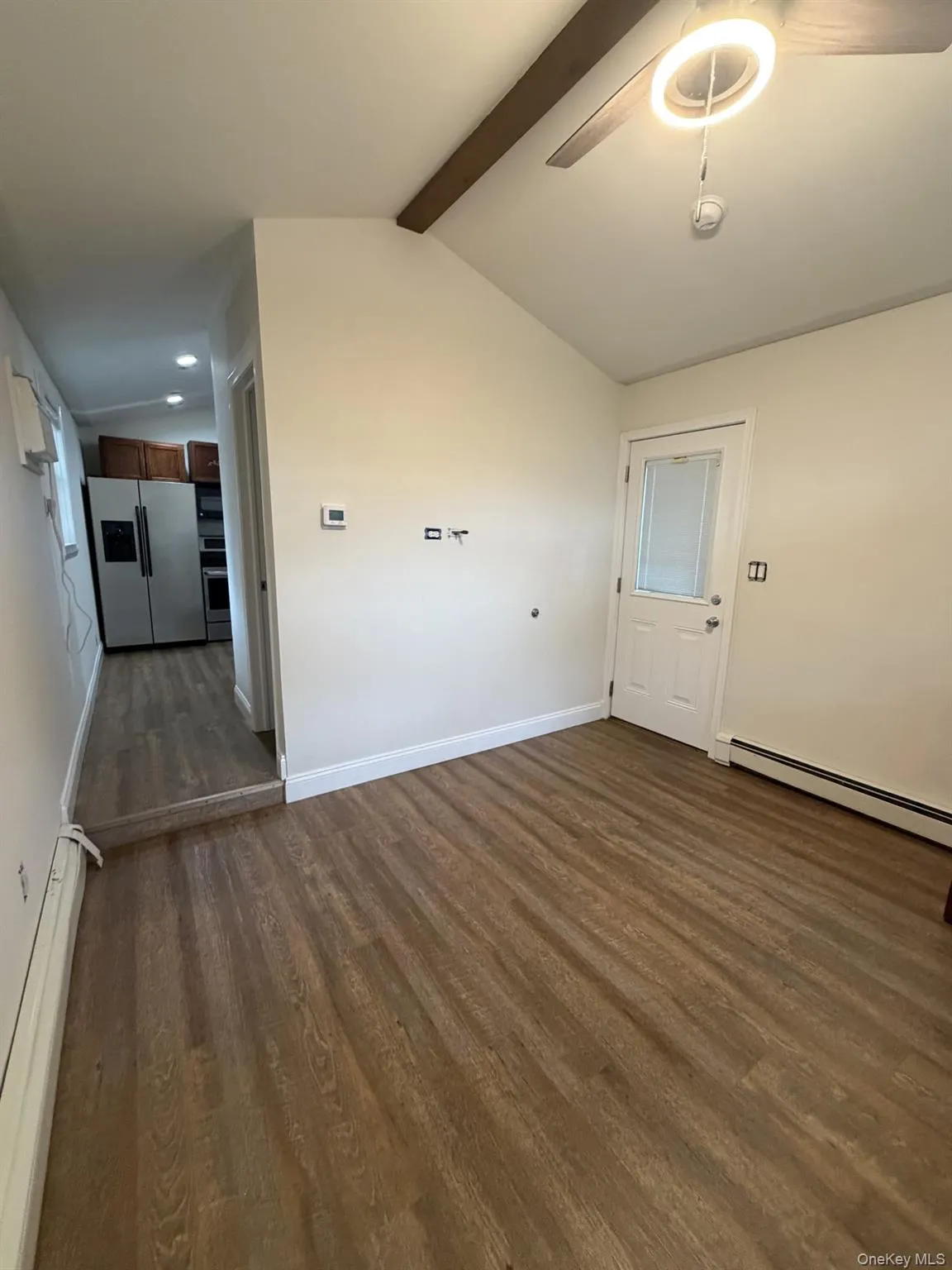 30 Orinoco Drive, Islip, NY, 1 Bedroom Bedrooms, 3 Rooms Rooms,1 BathroomBathrooms,Residential Lease,For Rent,Orinoco,0,1055444 30 Orinoco Drive, Islip, NY, 1 Bedroom Bedrooms, 3 Rooms Rooms,1 BathroomBathrooms,Residential Lease,For Rent,Orinoco,0,1055444