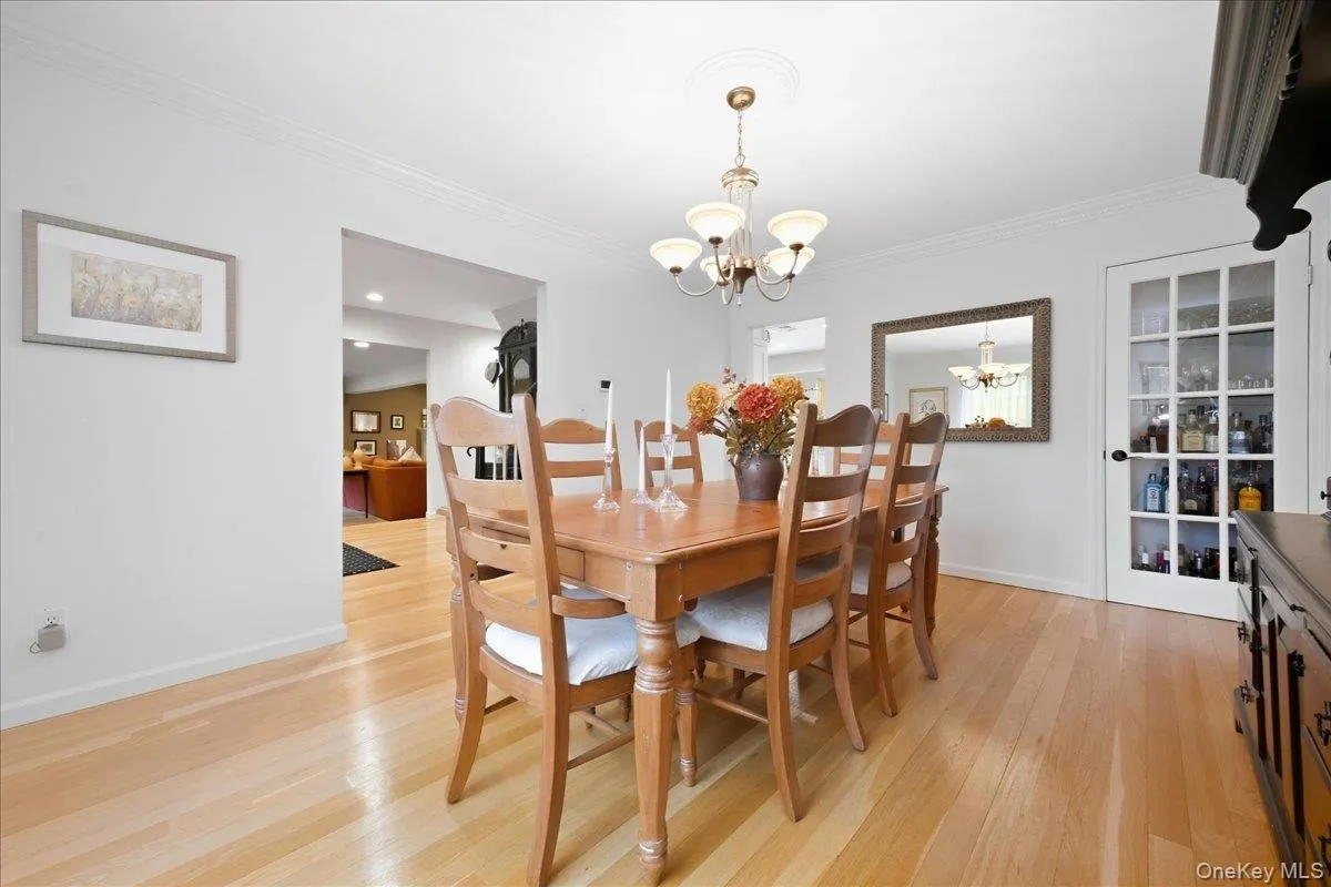 8 Philson Court, Smithtown, NY, 5 Bedrooms Bedrooms, 8 Rooms Rooms,2 BathroomsBathrooms,Residential,For Rent,Philson,0,1055450 8 Philson Court, Smithtown, NY, 5 Bedrooms Bedrooms, 8 Rooms Rooms,2 BathroomsBathrooms,Residential,For Rent,Philson,0,1055450