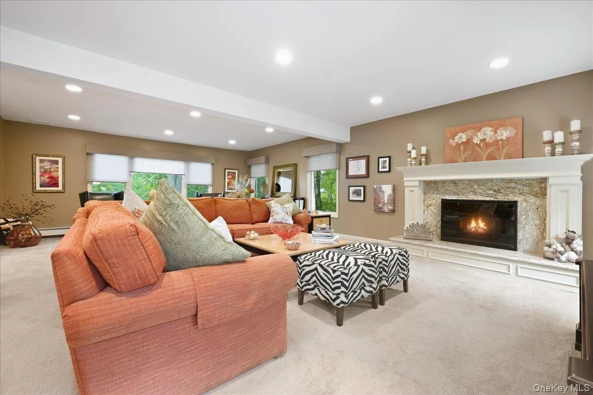 8 Philson Court, Smithtown, NY, 5 Bedrooms Bedrooms, 8 Rooms Rooms,2 BathroomsBathrooms,Residential,For Rent,Philson,0,1055450 8 Philson Court, Smithtown, NY, 5 Bedrooms Bedrooms, 8 Rooms Rooms,2 BathroomsBathrooms,Residential,For Rent,Philson,0,1055450
