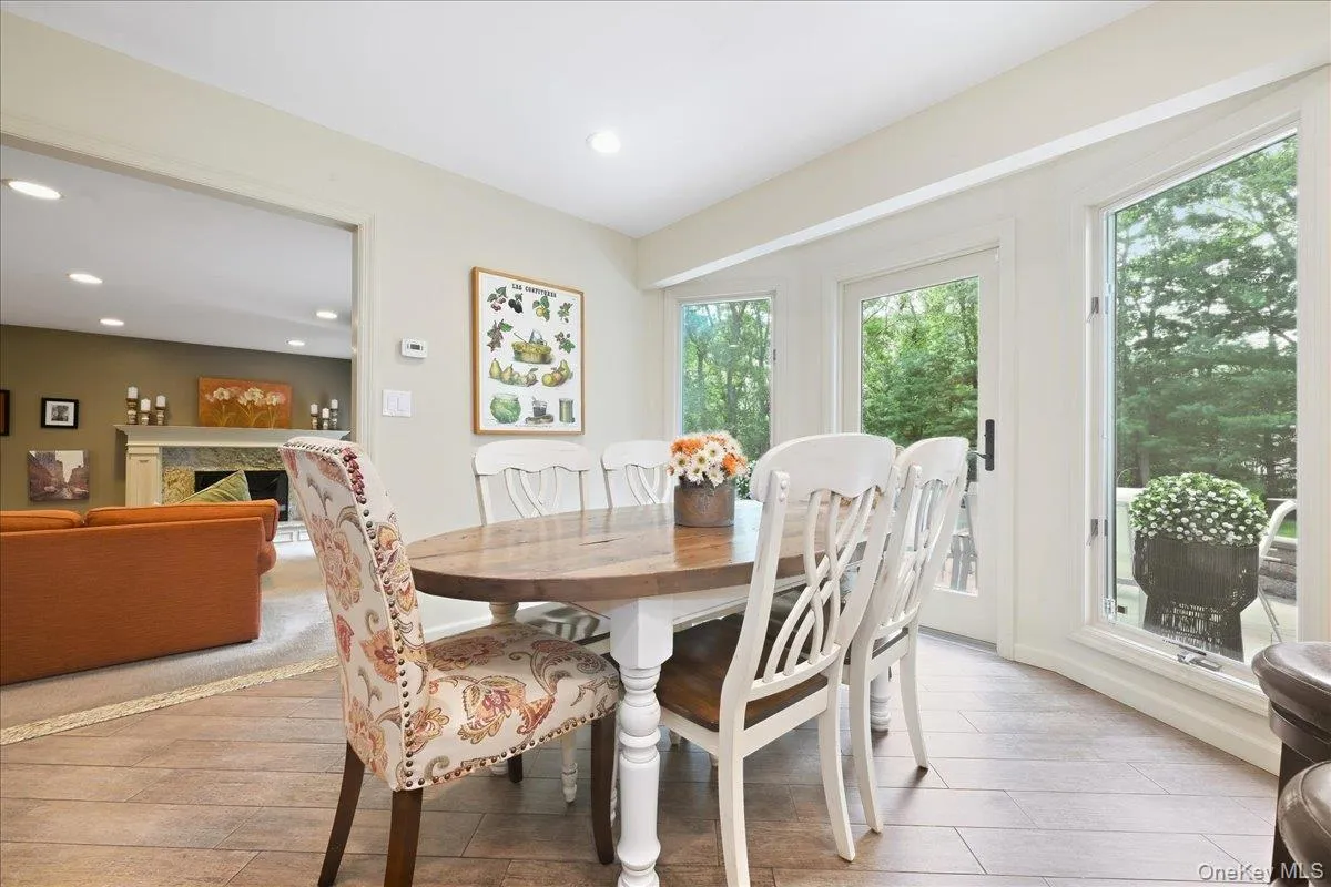 8 Philson Court, Smithtown, NY, 5 Bedrooms Bedrooms, 8 Rooms Rooms,2 BathroomsBathrooms,Residential,For Rent,Philson,0,1055450 8 Philson Court, Smithtown, NY, 5 Bedrooms Bedrooms, 8 Rooms Rooms,2 BathroomsBathrooms,Residential,For Rent,Philson,0,1055450