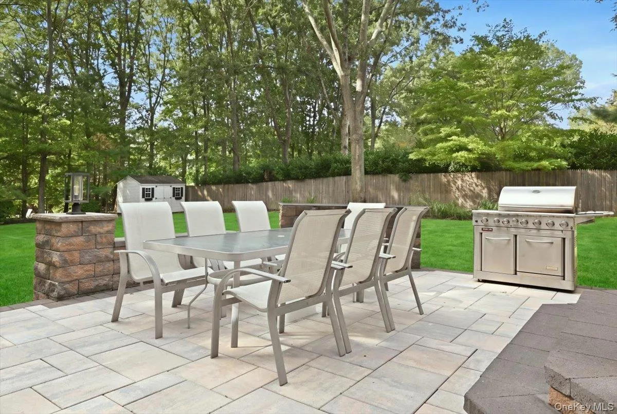 8 Philson Court, Smithtown, NY, 5 Bedrooms Bedrooms, 8 Rooms Rooms,2 BathroomsBathrooms,Residential,For Rent,Philson,0,1055450 8 Philson Court, Smithtown, NY, 5 Bedrooms Bedrooms, 8 Rooms Rooms,2 BathroomsBathrooms,Residential,For Rent,Philson,0,1055450