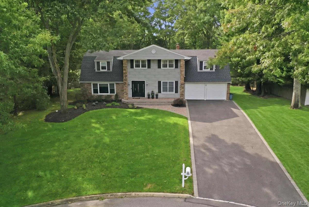 8 Philson Court, Smithtown, NY, 5 Bedrooms Bedrooms, 8 Rooms Rooms,2 BathroomsBathrooms,Residential,For Rent,Philson,0,1055450 8 Philson Court, Smithtown, NY, 5 Bedrooms Bedrooms, 8 Rooms Rooms,2 BathroomsBathrooms,Residential,For Rent,Philson,0,1055450