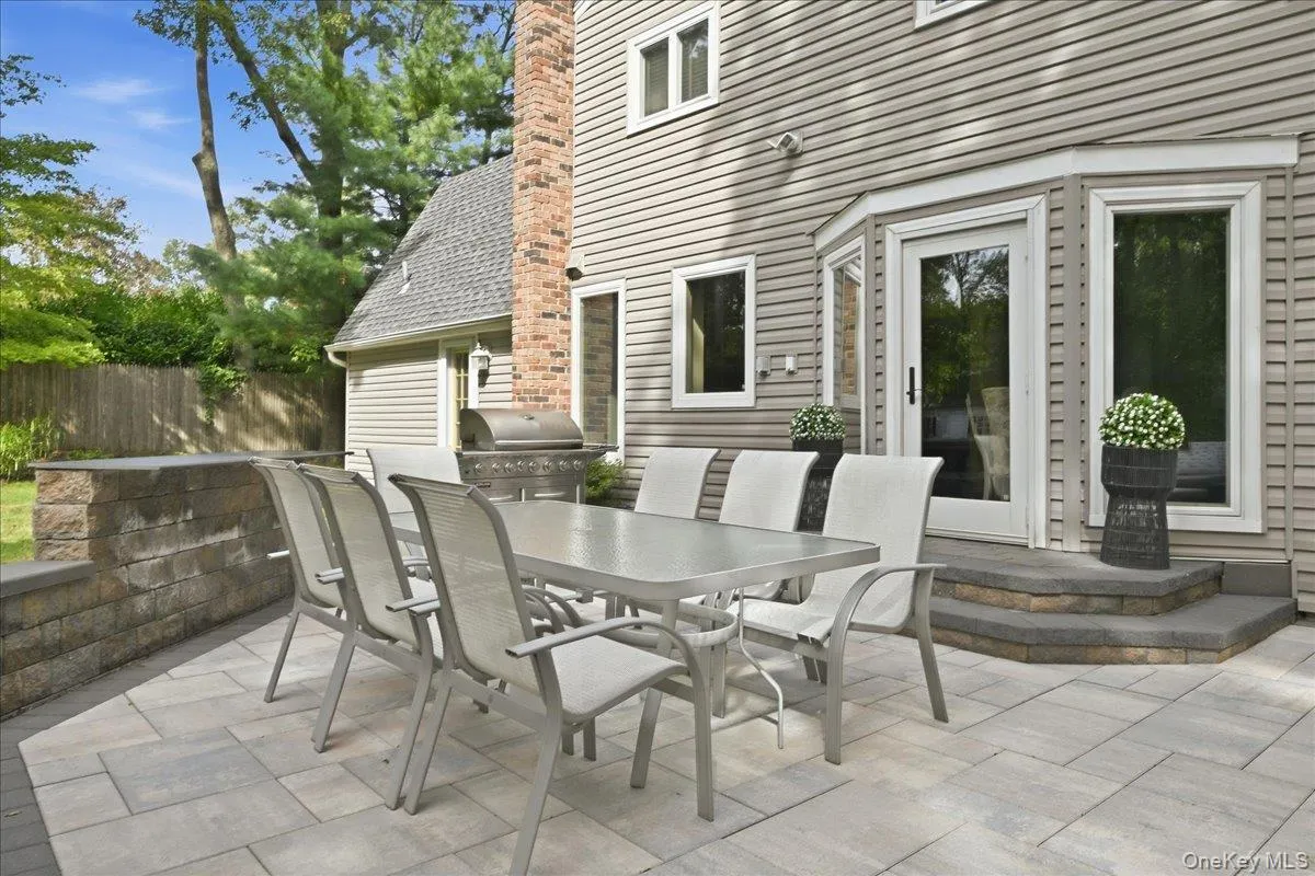8 Philson Court, Smithtown, NY, 5 Bedrooms Bedrooms, 8 Rooms Rooms,2 BathroomsBathrooms,Residential,For Rent,Philson,0,1055450 8 Philson Court, Smithtown, NY, 5 Bedrooms Bedrooms, 8 Rooms Rooms,2 BathroomsBathrooms,Residential,For Rent,Philson,0,1055450