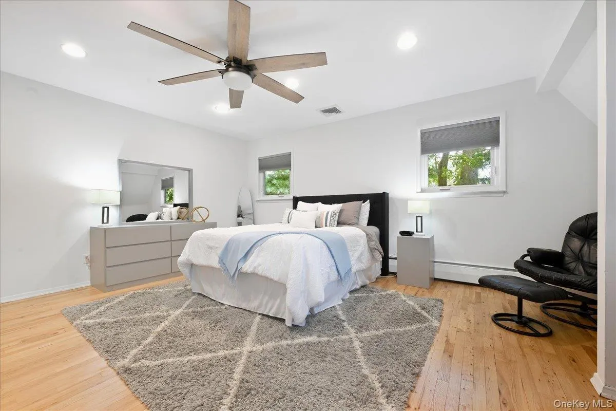 8 Philson Court, Smithtown, NY, 5 Bedrooms Bedrooms, 8 Rooms Rooms,2 BathroomsBathrooms,Residential,For Rent,Philson,0,1055450 8 Philson Court, Smithtown, NY, 5 Bedrooms Bedrooms, 8 Rooms Rooms,2 BathroomsBathrooms,Residential,For Rent,Philson,0,1055450