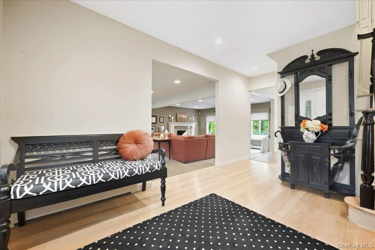 8 Philson Court, Smithtown, NY, 5 Bedrooms Bedrooms, 8 Rooms Rooms,2 BathroomsBathrooms,Residential,For Rent,Philson,0,1055450 8 Philson Court, Smithtown, NY, 5 Bedrooms Bedrooms, 8 Rooms Rooms,2 BathroomsBathrooms,Residential,For Rent,Philson,0,1055450