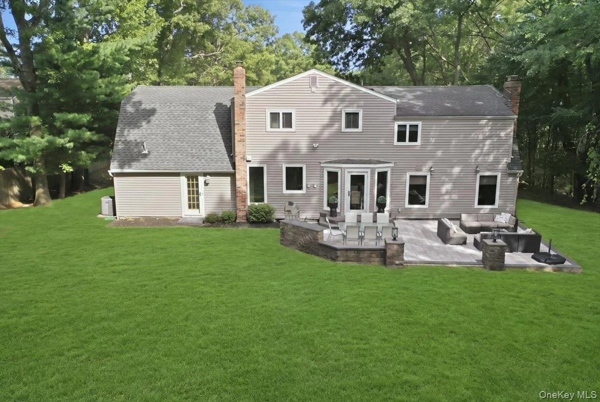 8 Philson Court, Smithtown, NY, 5 Bedrooms Bedrooms, 8 Rooms Rooms,2 BathroomsBathrooms,Residential,For Rent,Philson,0,1055450 8 Philson Court, Smithtown, NY, 5 Bedrooms Bedrooms, 8 Rooms Rooms,2 BathroomsBathrooms,Residential,For Rent,Philson,0,1055450