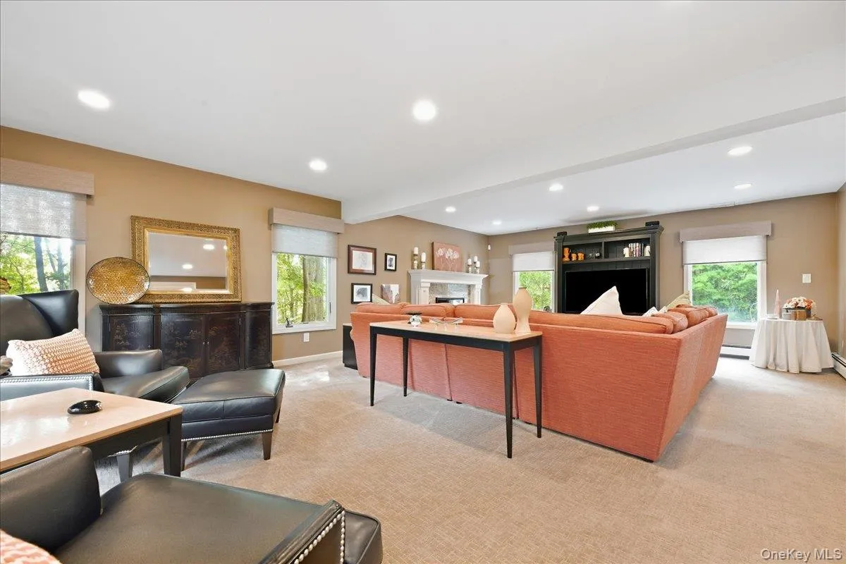 8 Philson Court, Smithtown, NY, 5 Bedrooms Bedrooms, 8 Rooms Rooms,2 BathroomsBathrooms,Residential,For Rent,Philson,0,1055450 8 Philson Court, Smithtown, NY, 5 Bedrooms Bedrooms, 8 Rooms Rooms,2 BathroomsBathrooms,Residential,For Rent,Philson,0,1055450