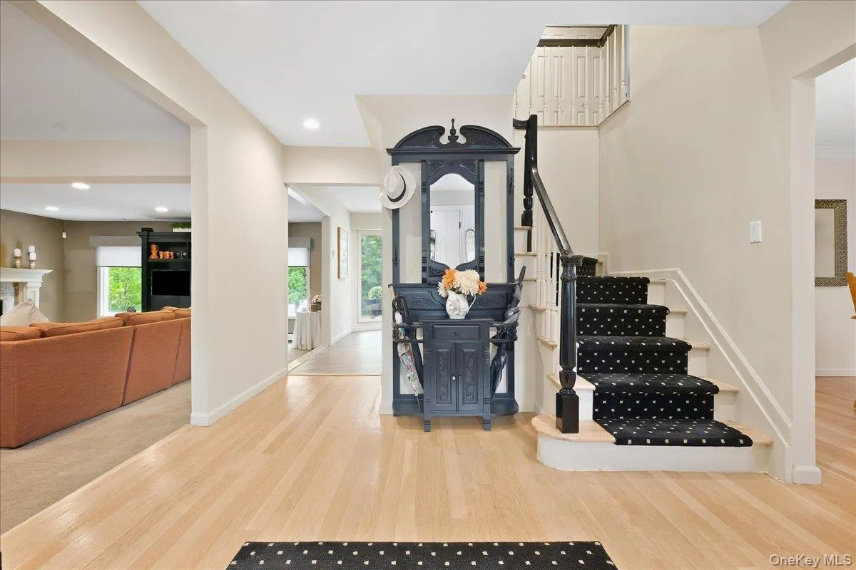 8 Philson Court, Smithtown, NY, 5 Bedrooms Bedrooms, 8 Rooms Rooms,2 BathroomsBathrooms,Residential,For Rent,Philson,0,1055450 8 Philson Court, Smithtown, NY, 5 Bedrooms Bedrooms, 8 Rooms Rooms,2 BathroomsBathrooms,Residential,For Rent,Philson,0,1055450