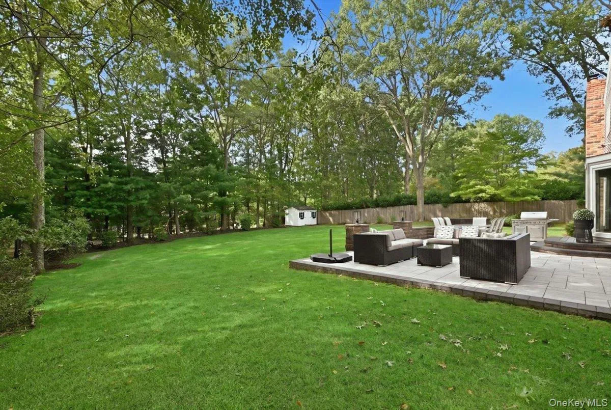 8 Philson Court, Smithtown, NY, 5 Bedrooms Bedrooms, 8 Rooms Rooms,2 BathroomsBathrooms,Residential,For Rent,Philson,0,1055450 8 Philson Court, Smithtown, NY, 5 Bedrooms Bedrooms, 8 Rooms Rooms,2 BathroomsBathrooms,Residential,For Rent,Philson,0,1055450
