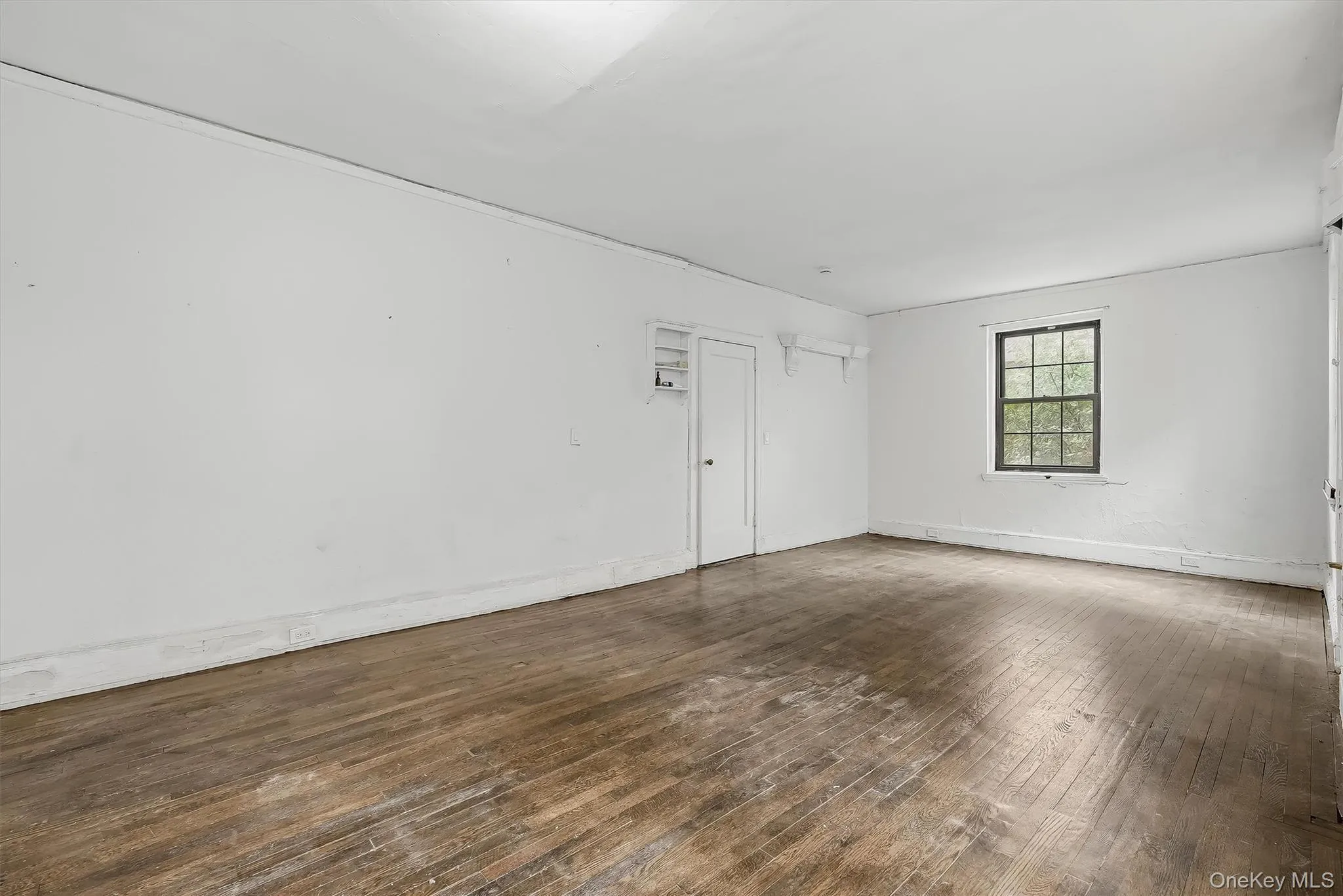 828 Bronx River Road, Yonkers, NY, 3 Bedrooms Bedrooms, 8 Rooms Rooms,2 BathroomsBathrooms,Residential,For Rent,Bronx River,0,1055452 828 Bronx River Road, Yonkers, NY, 3 Bedrooms Bedrooms, 8 Rooms Rooms,2 BathroomsBathrooms,Residential,For Rent,Bronx River,0,1055452