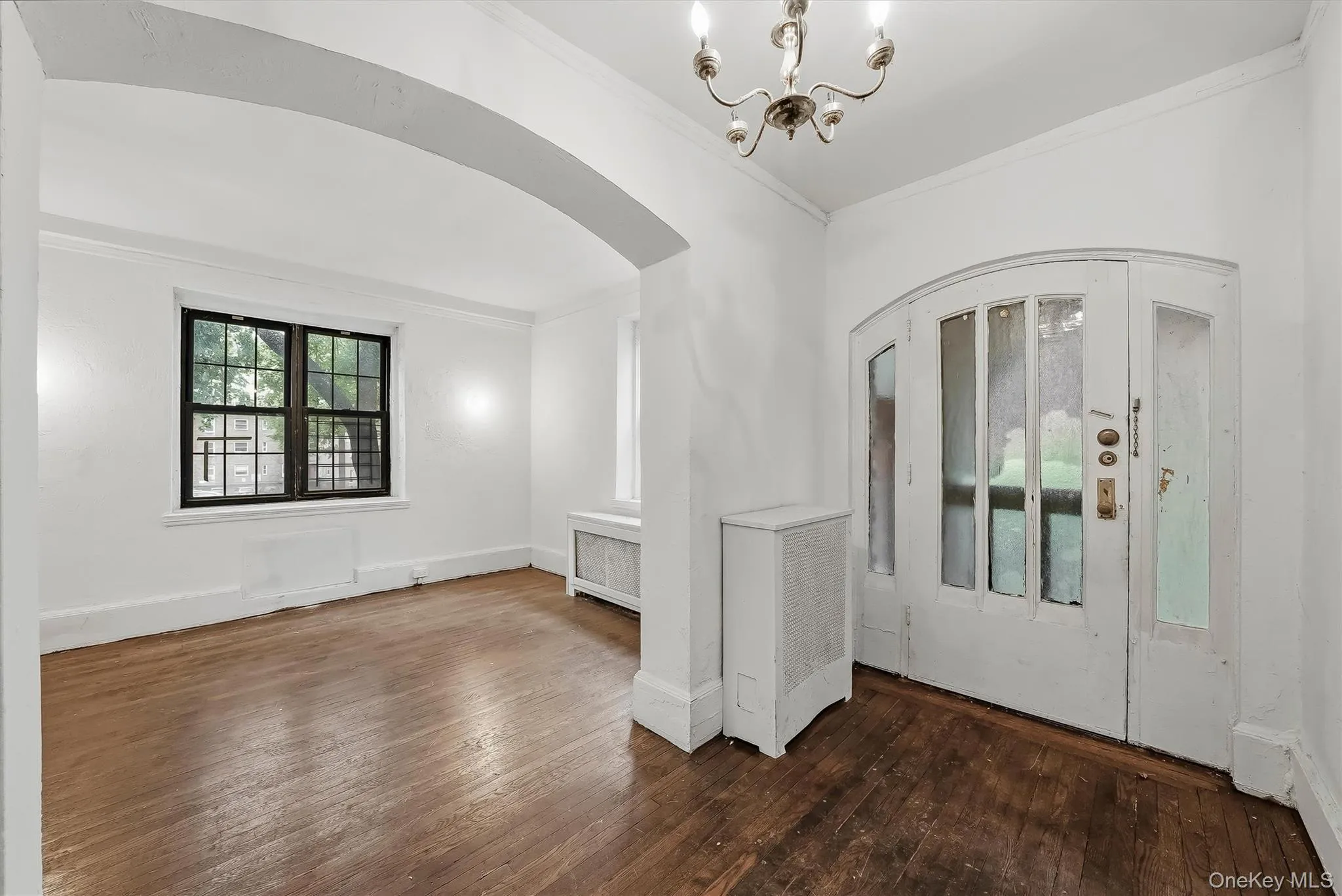 828 Bronx River Road, Yonkers, NY, 3 Bedrooms Bedrooms, 8 Rooms Rooms,2 BathroomsBathrooms,Residential,For Rent,Bronx River,0,1055452 828 Bronx River Road, Yonkers, NY, 3 Bedrooms Bedrooms, 8 Rooms Rooms,2 BathroomsBathrooms,Residential,For Rent,Bronx River,0,1055452