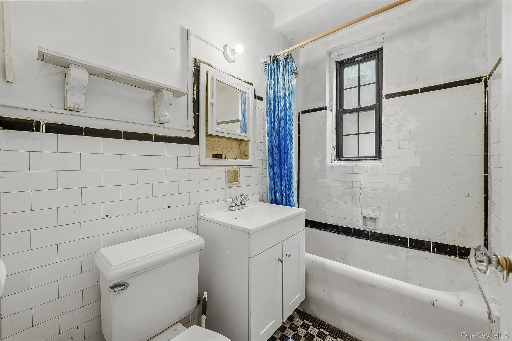 828 Bronx River Road, Yonkers, NY, 3 Bedrooms Bedrooms, 8 Rooms Rooms,2 BathroomsBathrooms,Residential,For Rent,Bronx River,0,1055452 828 Bronx River Road, Yonkers, NY, 3 Bedrooms Bedrooms, 8 Rooms Rooms,2 BathroomsBathrooms,Residential,For Rent,Bronx River,0,1055452