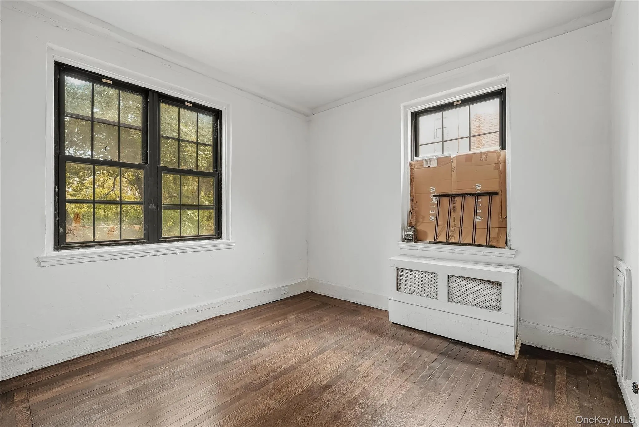 828 Bronx River Road, Yonkers, NY, 3 Bedrooms Bedrooms, 8 Rooms Rooms,2 BathroomsBathrooms,Residential,For Rent,Bronx River,0,1055452 828 Bronx River Road, Yonkers, NY, 3 Bedrooms Bedrooms, 8 Rooms Rooms,2 BathroomsBathrooms,Residential,For Rent,Bronx River,0,1055452