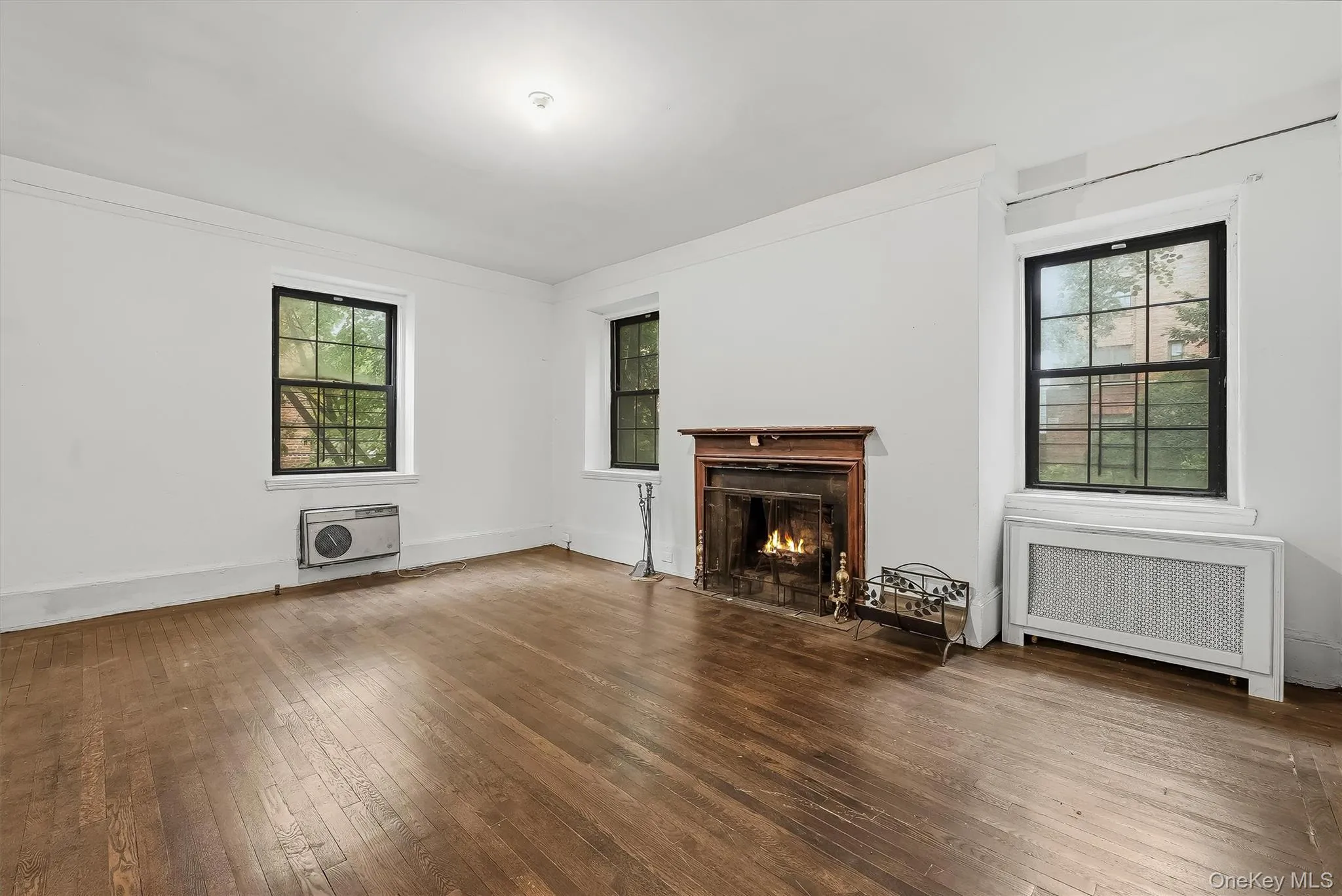 828 Bronx River Road, Yonkers, NY, 3 Bedrooms Bedrooms, 8 Rooms Rooms,2 BathroomsBathrooms,Residential,For Rent,Bronx River,0,1055452 828 Bronx River Road, Yonkers, NY, 3 Bedrooms Bedrooms, 8 Rooms Rooms,2 BathroomsBathrooms,Residential,For Rent,Bronx River,0,1055452