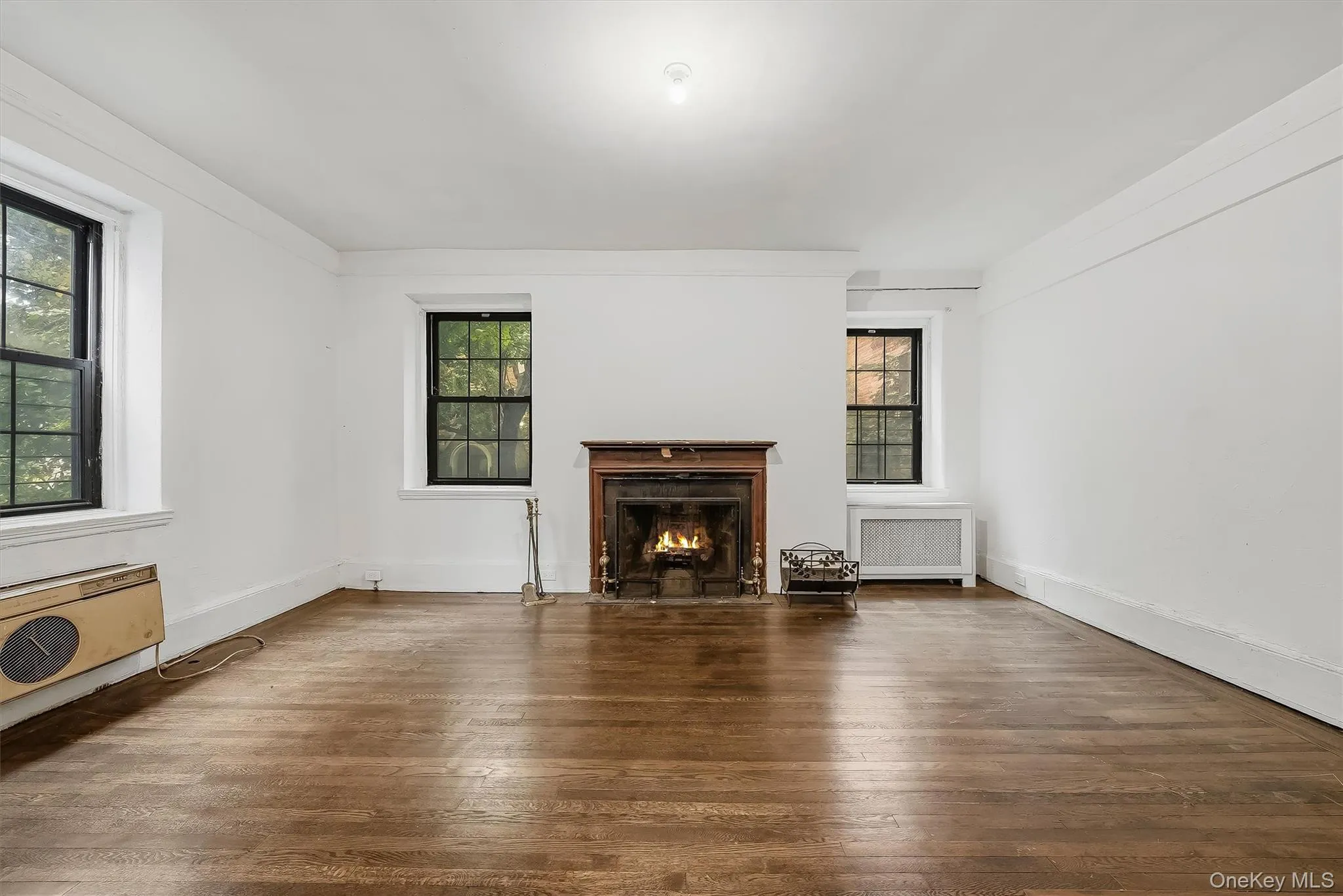 828 Bronx River Road, Yonkers, NY, 3 Bedrooms Bedrooms, 8 Rooms Rooms,2 BathroomsBathrooms,Residential,For Rent,Bronx River,0,1055452 828 Bronx River Road, Yonkers, NY, 3 Bedrooms Bedrooms, 8 Rooms Rooms,2 BathroomsBathrooms,Residential,For Rent,Bronx River,0,1055452