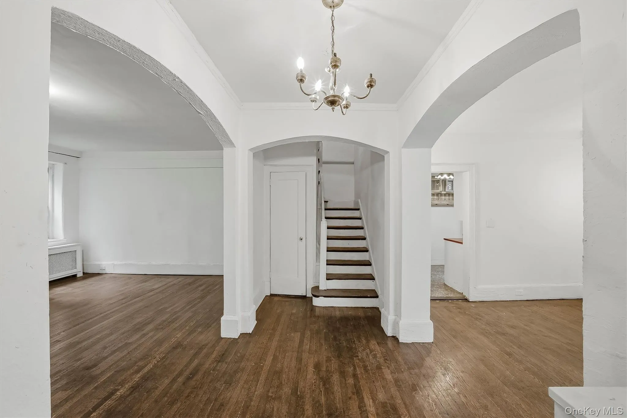 828 Bronx River Road, Yonkers, NY, 3 Bedrooms Bedrooms, 8 Rooms Rooms,2 BathroomsBathrooms,Residential,For Rent,Bronx River,0,1055452 828 Bronx River Road, Yonkers, NY, 3 Bedrooms Bedrooms, 8 Rooms Rooms,2 BathroomsBathrooms,Residential,For Rent,Bronx River,0,1055452