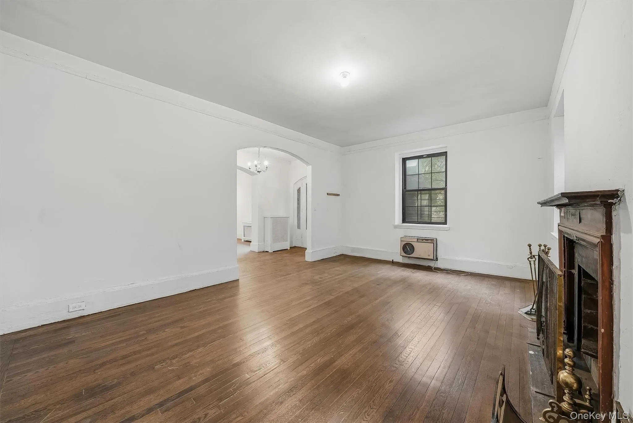 828 Bronx River Road, Yonkers, NY, 3 Bedrooms Bedrooms, 8 Rooms Rooms,2 BathroomsBathrooms,Residential,For Rent,Bronx River,0,1055452 828 Bronx River Road, Yonkers, NY, 3 Bedrooms Bedrooms, 8 Rooms Rooms,2 BathroomsBathrooms,Residential,For Rent,Bronx River,0,1055452
