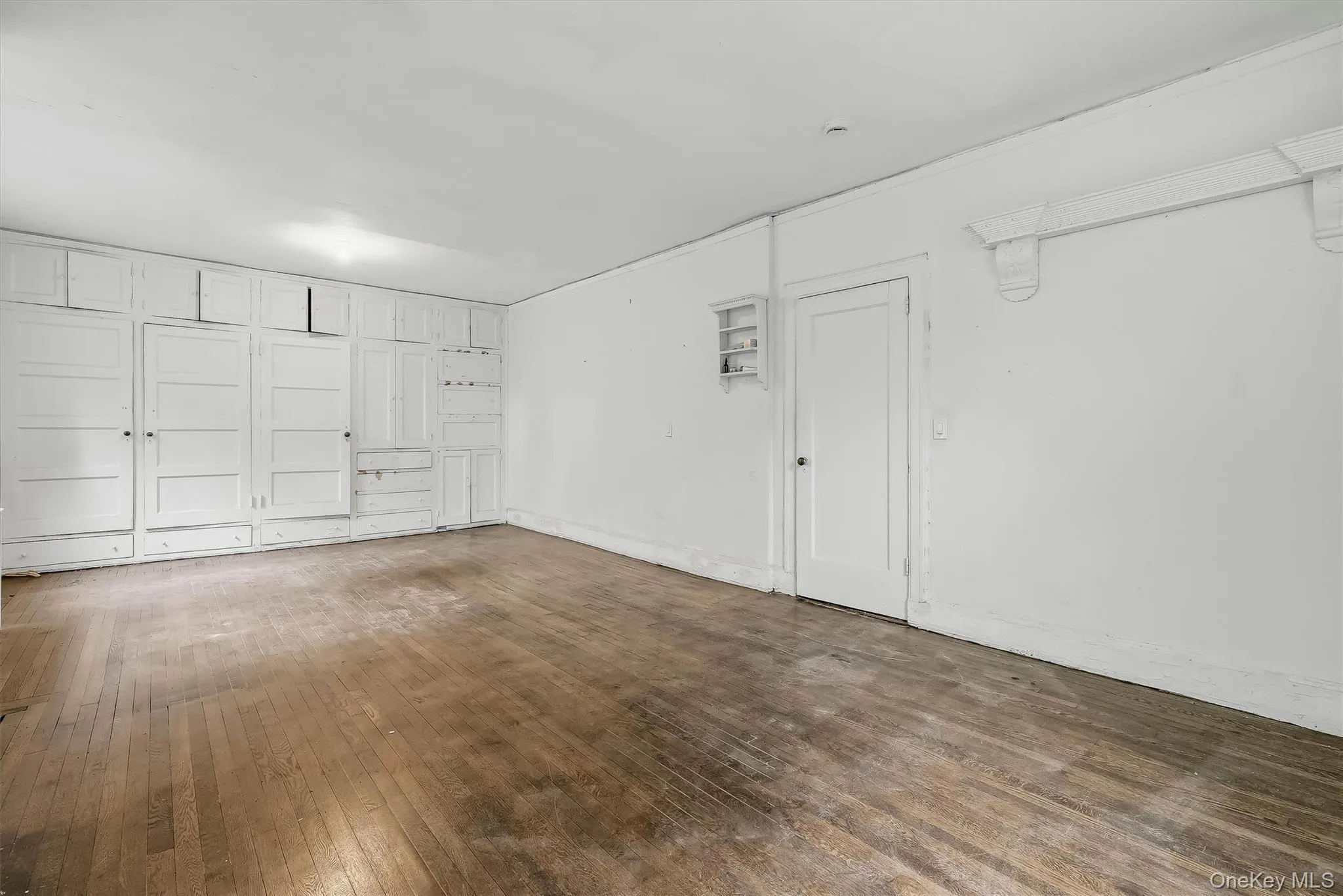 828 Bronx River Road, Yonkers, NY, 3 Bedrooms Bedrooms, 8 Rooms Rooms,2 BathroomsBathrooms,Residential,For Rent,Bronx River,0,1055452 828 Bronx River Road, Yonkers, NY, 3 Bedrooms Bedrooms, 8 Rooms Rooms,2 BathroomsBathrooms,Residential,For Rent,Bronx River,0,1055452