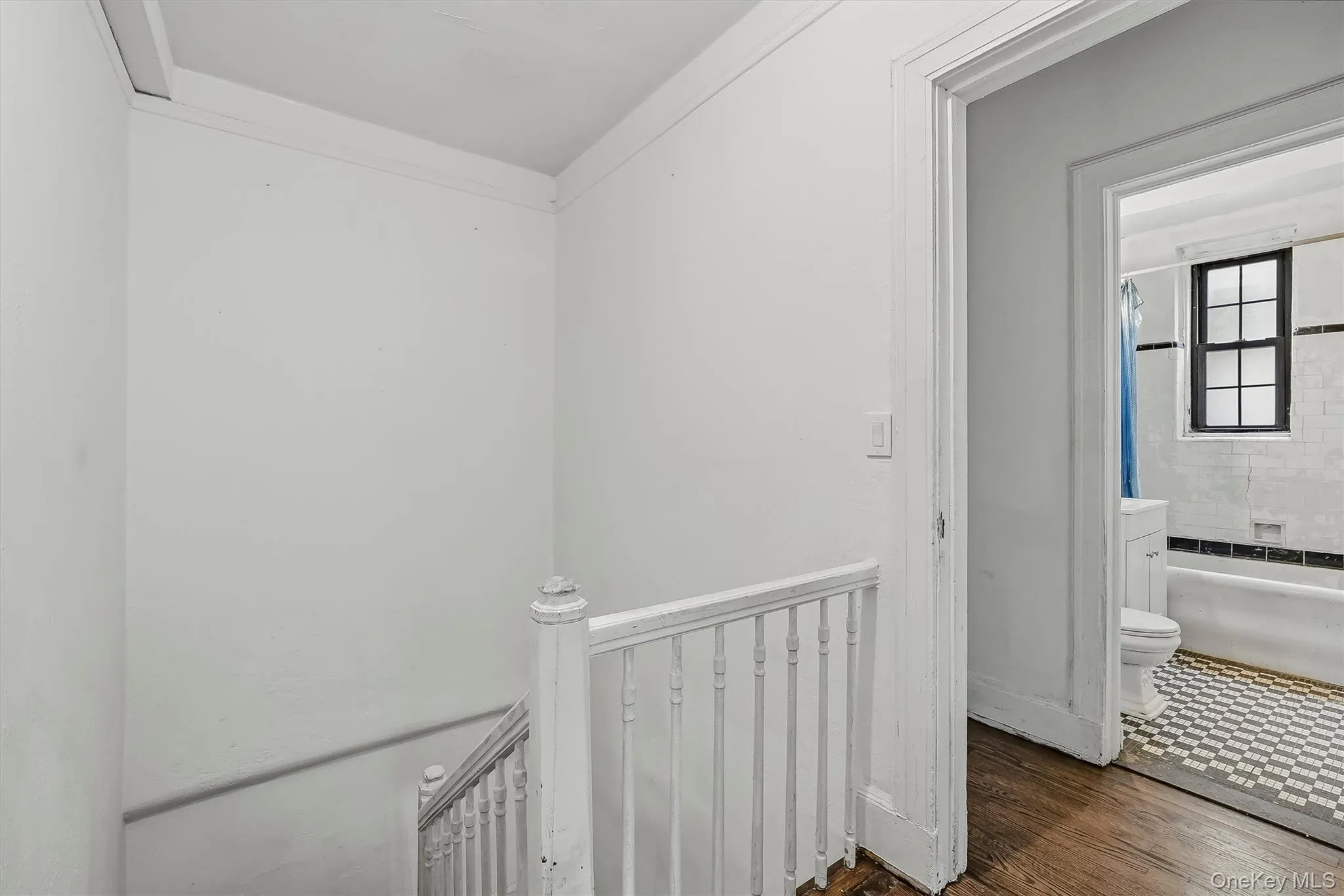 828 Bronx River Road, Yonkers, NY, 3 Bedrooms Bedrooms, 8 Rooms Rooms,2 BathroomsBathrooms,Residential,For Rent,Bronx River,0,1055452 828 Bronx River Road, Yonkers, NY, 3 Bedrooms Bedrooms, 8 Rooms Rooms,2 BathroomsBathrooms,Residential,For Rent,Bronx River,0,1055452
