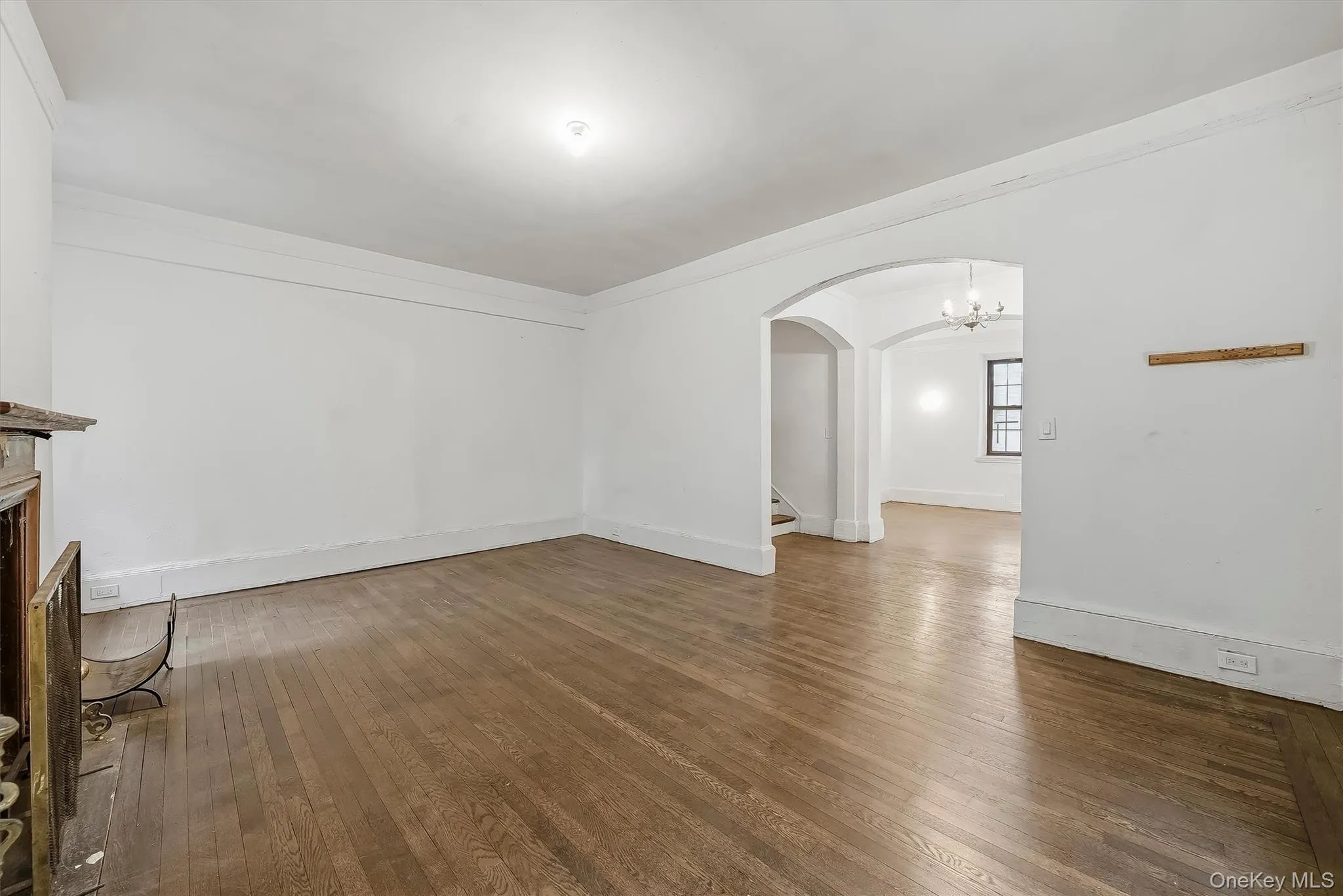 828 Bronx River Road, Yonkers, NY, 3 Bedrooms Bedrooms, 8 Rooms Rooms,2 BathroomsBathrooms,Residential,For Rent,Bronx River,0,1055452 828 Bronx River Road, Yonkers, NY, 3 Bedrooms Bedrooms, 8 Rooms Rooms,2 BathroomsBathrooms,Residential,For Rent,Bronx River,0,1055452