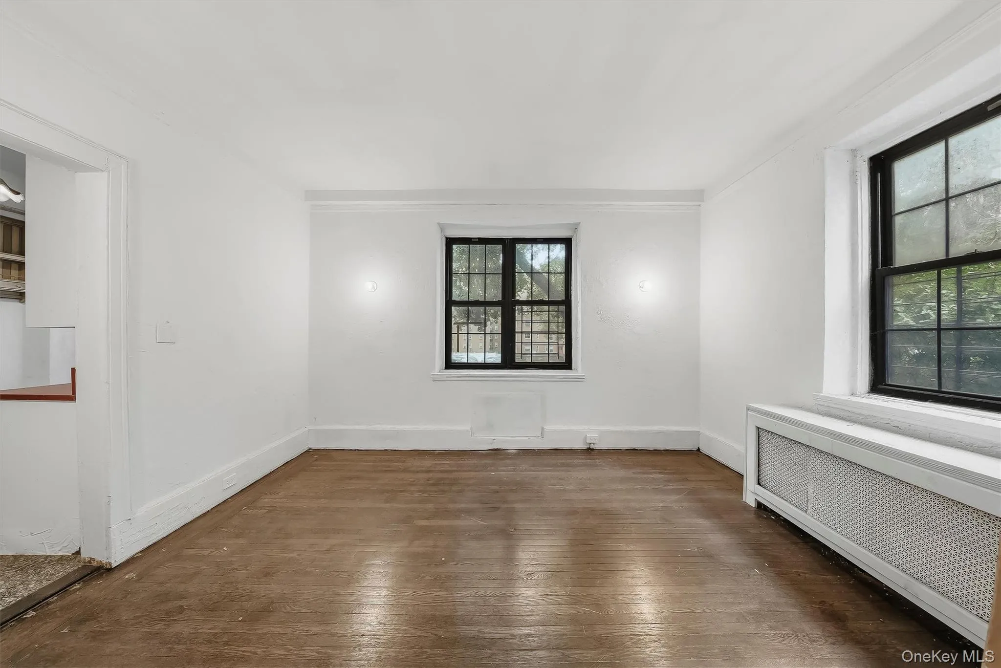 828 Bronx River Road, Yonkers, NY, 3 Bedrooms Bedrooms, 8 Rooms Rooms,2 BathroomsBathrooms,Residential,For Rent,Bronx River,0,1055452 828 Bronx River Road, Yonkers, NY, 3 Bedrooms Bedrooms, 8 Rooms Rooms,2 BathroomsBathrooms,Residential,For Rent,Bronx River,0,1055452