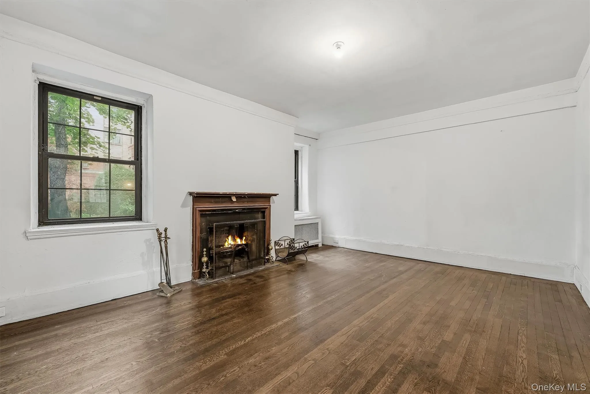 828 Bronx River Road, Yonkers, NY, 3 Bedrooms Bedrooms, 8 Rooms Rooms,2 BathroomsBathrooms,Residential,For Rent,Bronx River,0,1055452 828 Bronx River Road, Yonkers, NY, 3 Bedrooms Bedrooms, 8 Rooms Rooms,2 BathroomsBathrooms,Residential,For Rent,Bronx River,0,1055452