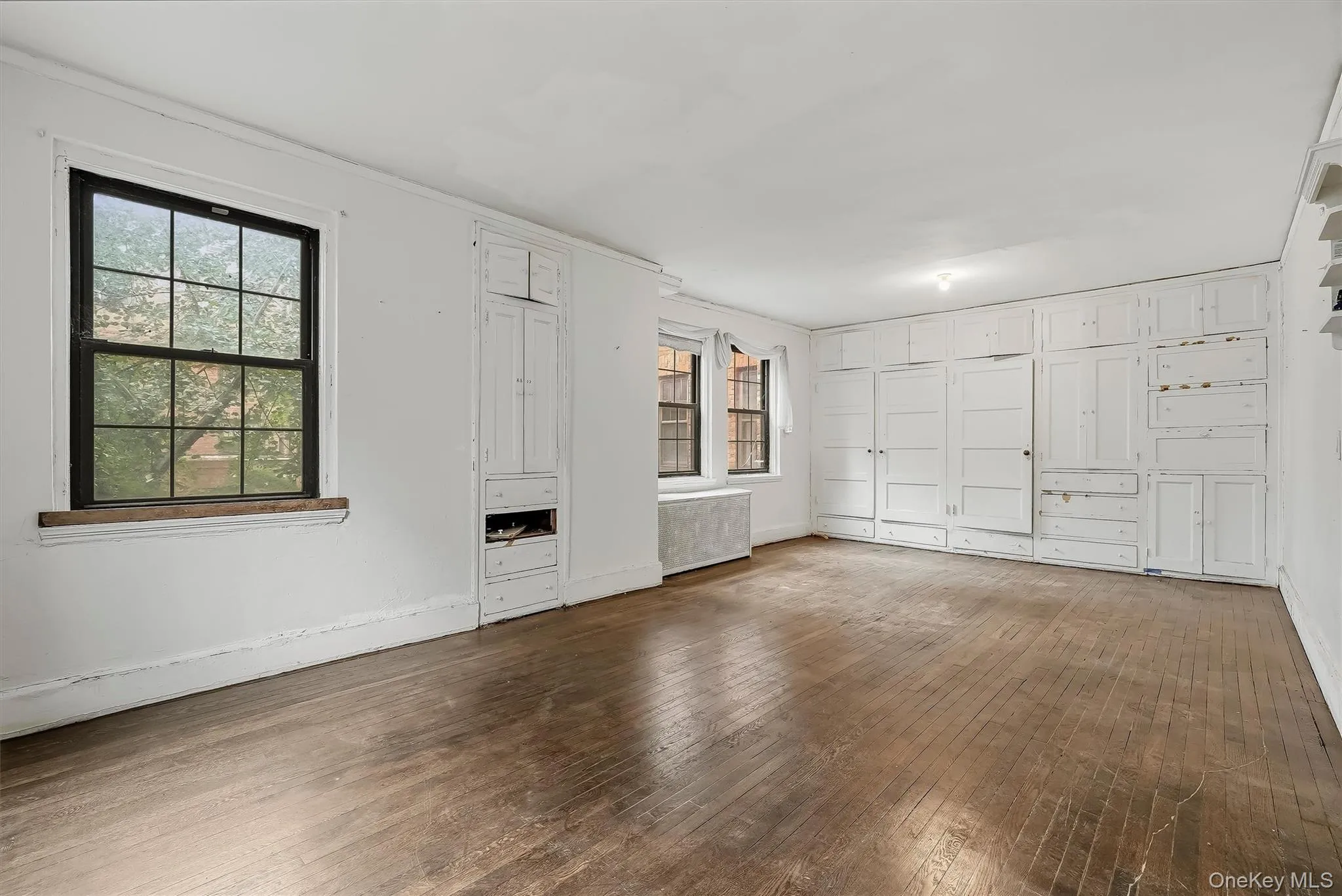 828 Bronx River Road, Yonkers, NY, 3 Bedrooms Bedrooms, 8 Rooms Rooms,2 BathroomsBathrooms,Residential,For Rent,Bronx River,0,1055452 828 Bronx River Road, Yonkers, NY, 3 Bedrooms Bedrooms, 8 Rooms Rooms,2 BathroomsBathrooms,Residential,For Rent,Bronx River,0,1055452