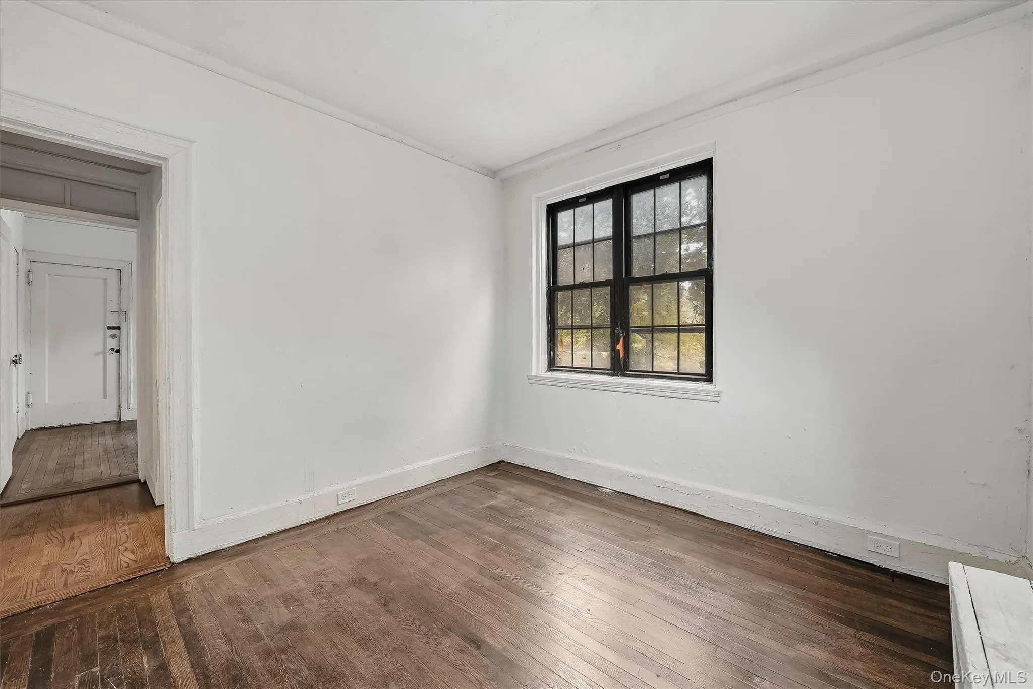 828 Bronx River Road, Yonkers, NY, 3 Bedrooms Bedrooms, 8 Rooms Rooms,2 BathroomsBathrooms,Residential,For Rent,Bronx River,0,1055452 828 Bronx River Road, Yonkers, NY, 3 Bedrooms Bedrooms, 8 Rooms Rooms,2 BathroomsBathrooms,Residential,For Rent,Bronx River,0,1055452
