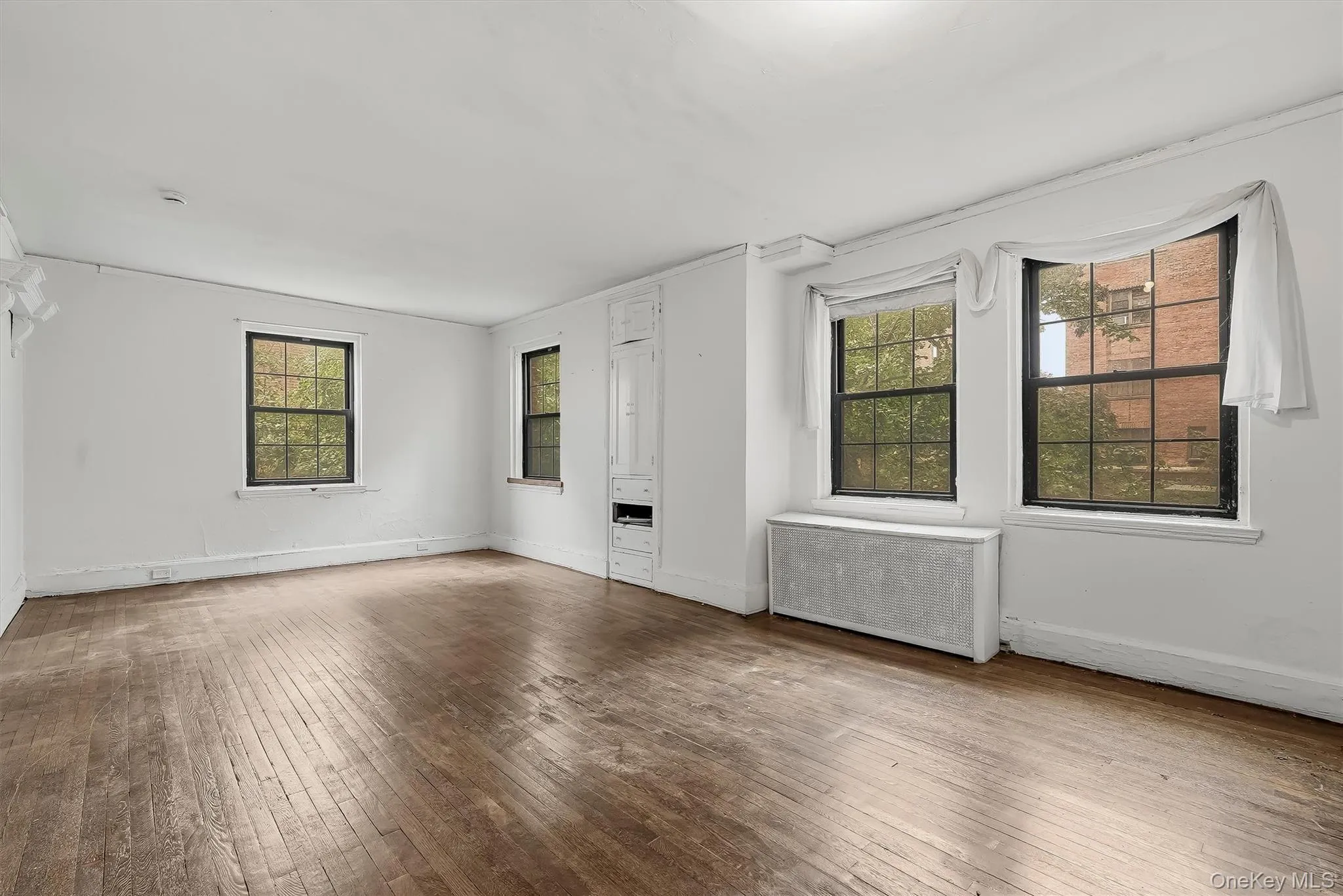 828 Bronx River Road, Yonkers, NY, 3 Bedrooms Bedrooms, 8 Rooms Rooms,2 BathroomsBathrooms,Residential,For Rent,Bronx River,0,1055452 828 Bronx River Road, Yonkers, NY, 3 Bedrooms Bedrooms, 8 Rooms Rooms,2 BathroomsBathrooms,Residential,For Rent,Bronx River,0,1055452