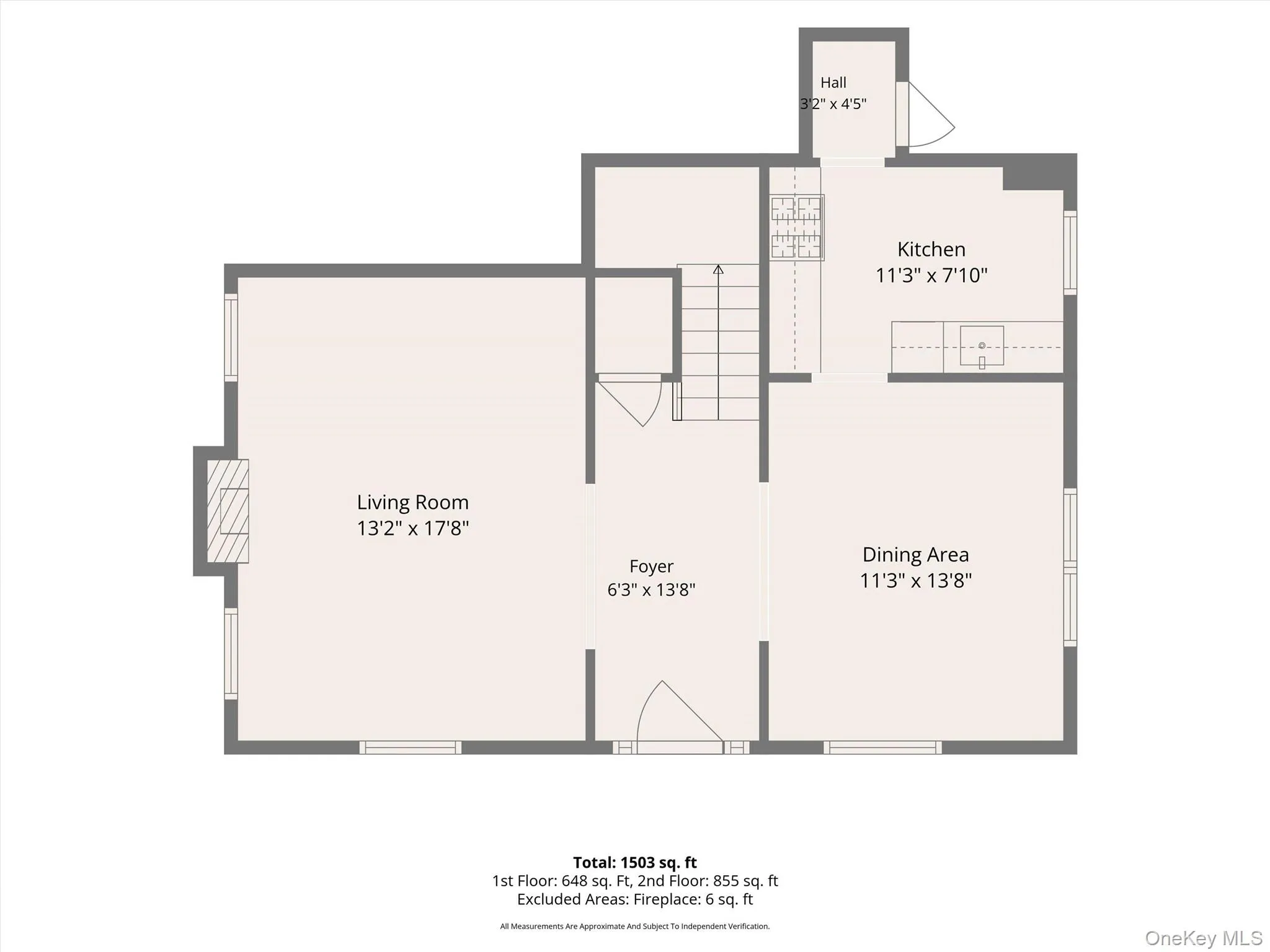 828 Bronx River Road, Yonkers, NY, 3 Bedrooms Bedrooms, 8 Rooms Rooms,2 BathroomsBathrooms,Residential,For Rent,Bronx River,0,1055452 828 Bronx River Road, Yonkers, NY, 3 Bedrooms Bedrooms, 8 Rooms Rooms,2 BathroomsBathrooms,Residential,For Rent,Bronx River,0,1055452