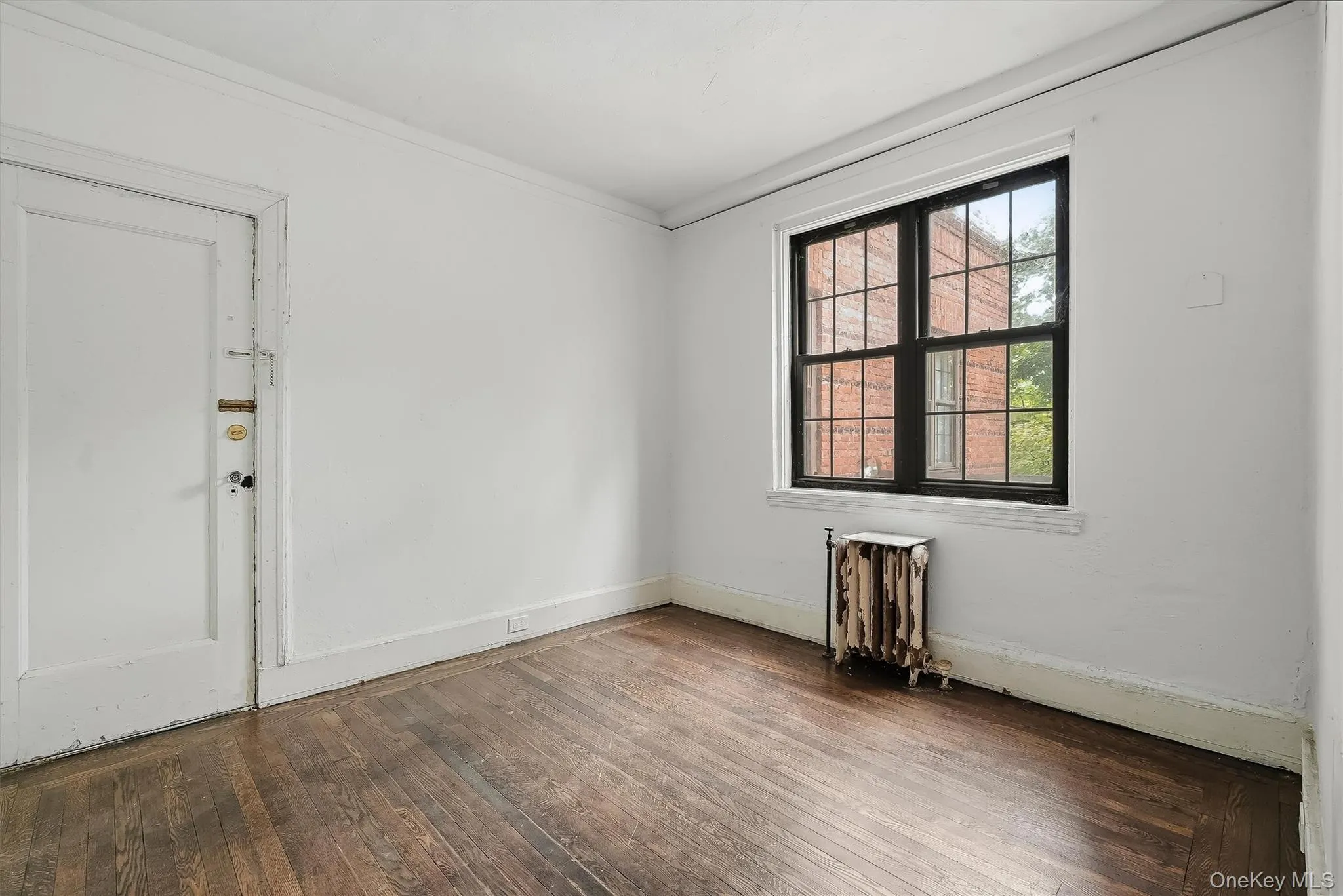 828 Bronx River Road, Yonkers, NY, 3 Bedrooms Bedrooms, 8 Rooms Rooms,2 BathroomsBathrooms,Residential,For Rent,Bronx River,0,1055452 828 Bronx River Road, Yonkers, NY, 3 Bedrooms Bedrooms, 8 Rooms Rooms,2 BathroomsBathrooms,Residential,For Rent,Bronx River,0,1055452