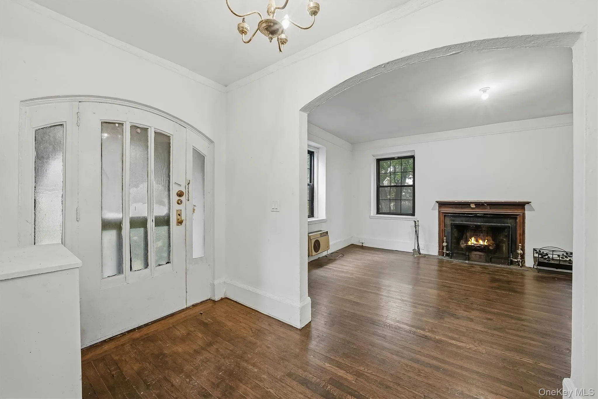 828 Bronx River Road, Yonkers, NY, 3 Bedrooms Bedrooms, 8 Rooms Rooms,2 BathroomsBathrooms,Residential,For Rent,Bronx River,0,1055452 828 Bronx River Road, Yonkers, NY, 3 Bedrooms Bedrooms, 8 Rooms Rooms,2 BathroomsBathrooms,Residential,For Rent,Bronx River,0,1055452