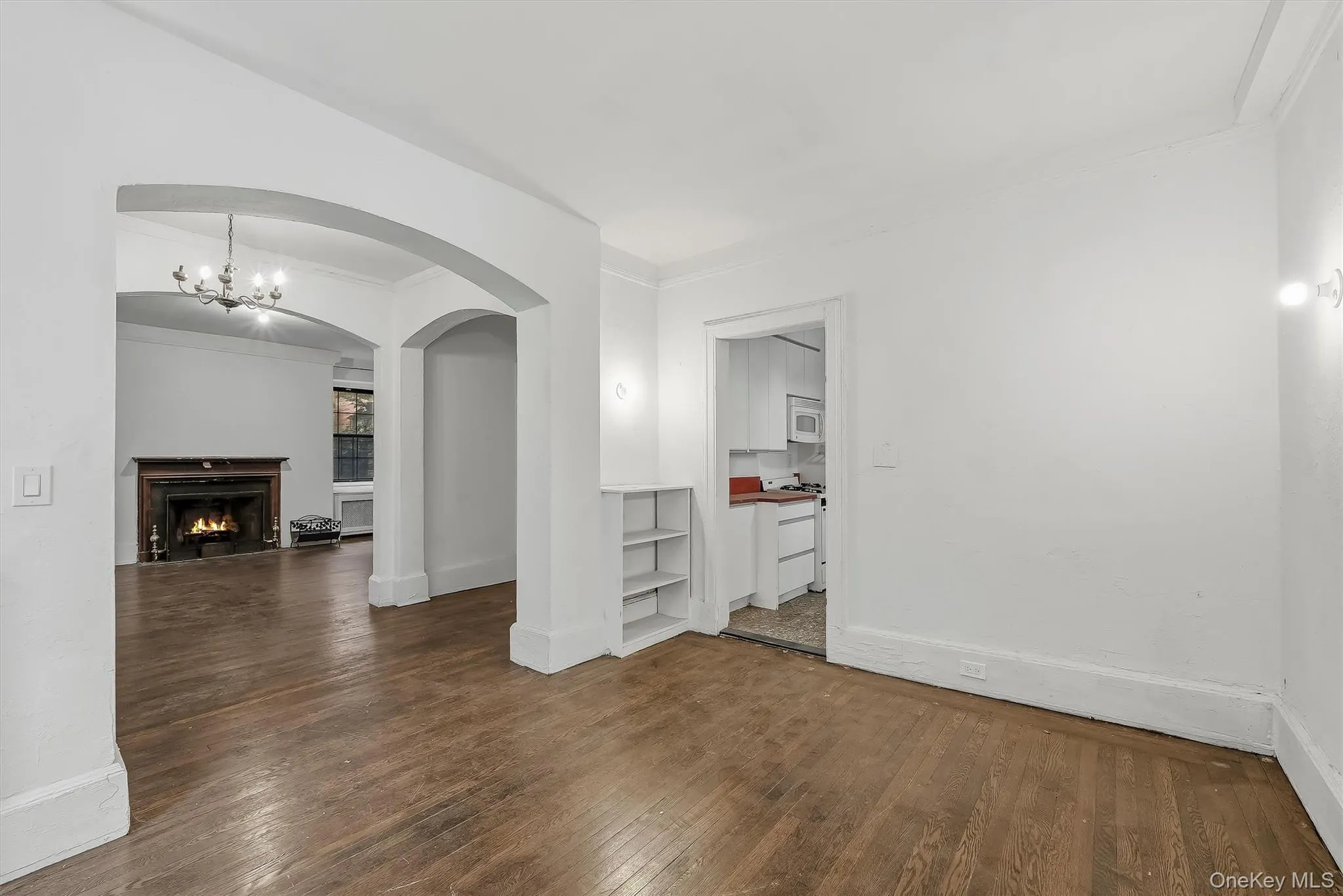 828 Bronx River Road, Yonkers, NY, 3 Bedrooms Bedrooms, 8 Rooms Rooms,2 BathroomsBathrooms,Residential,For Rent,Bronx River,0,1055452 828 Bronx River Road, Yonkers, NY, 3 Bedrooms Bedrooms, 8 Rooms Rooms,2 BathroomsBathrooms,Residential,For Rent,Bronx River,0,1055452