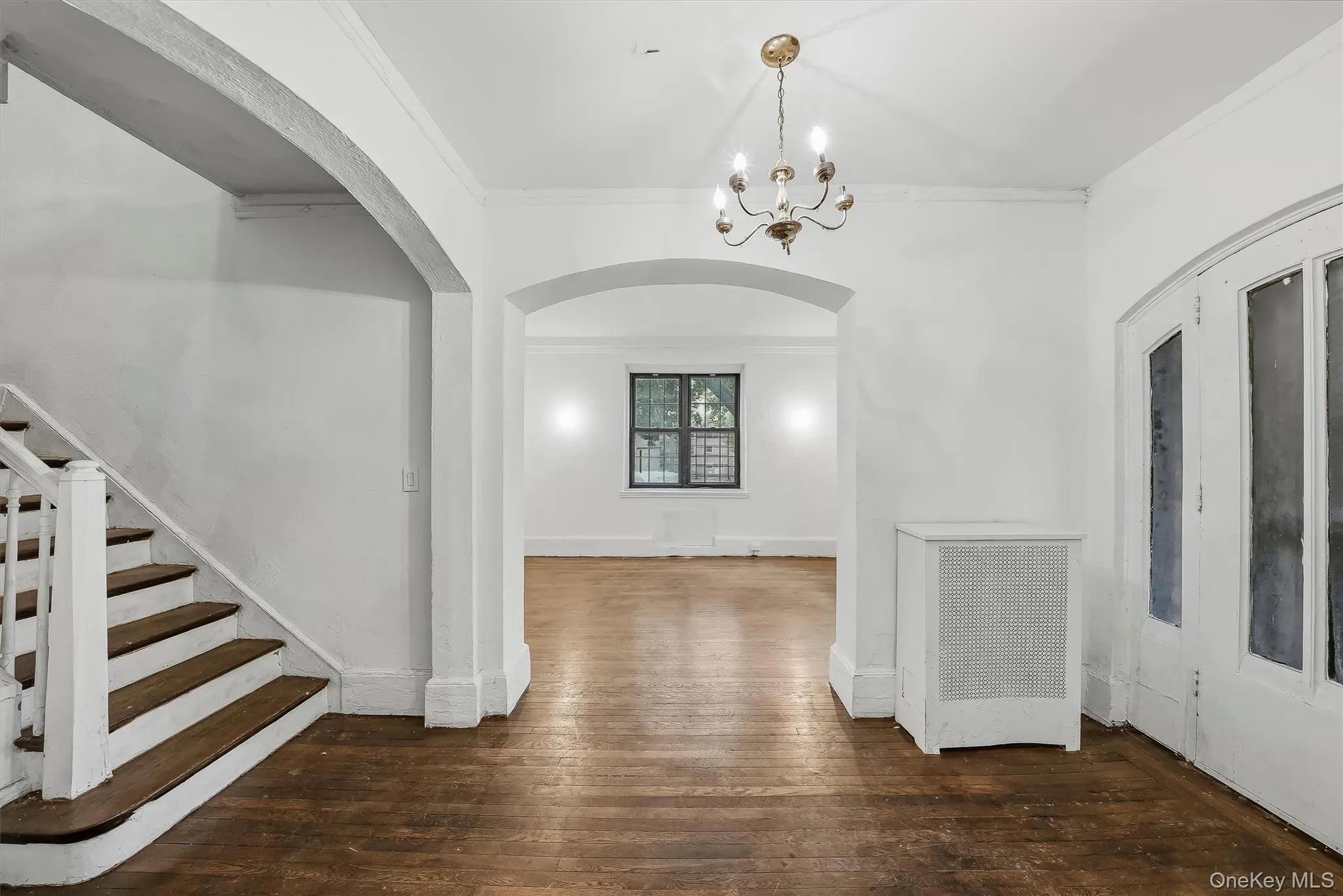 828 Bronx River Road, Yonkers, NY, 3 Bedrooms Bedrooms, 8 Rooms Rooms,2 BathroomsBathrooms,Residential,For Rent,Bronx River,0,1055452 828 Bronx River Road, Yonkers, NY, 3 Bedrooms Bedrooms, 8 Rooms Rooms,2 BathroomsBathrooms,Residential,For Rent,Bronx River,0,1055452