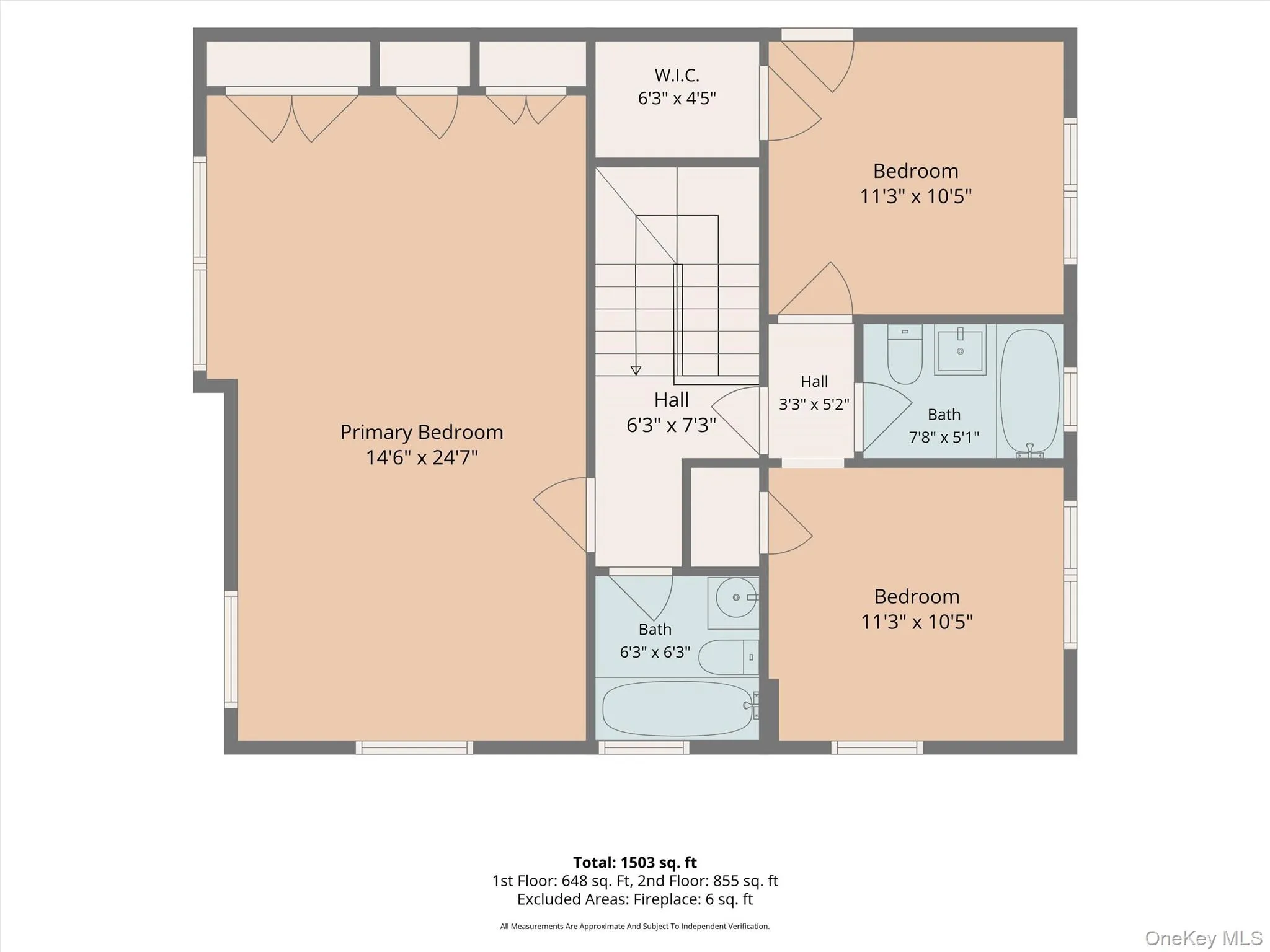 828 Bronx River Road, Yonkers, NY, 3 Bedrooms Bedrooms, 8 Rooms Rooms,2 BathroomsBathrooms,Residential,For Rent,Bronx River,0,1055452 828 Bronx River Road, Yonkers, NY, 3 Bedrooms Bedrooms, 8 Rooms Rooms,2 BathroomsBathrooms,Residential,For Rent,Bronx River,0,1055452