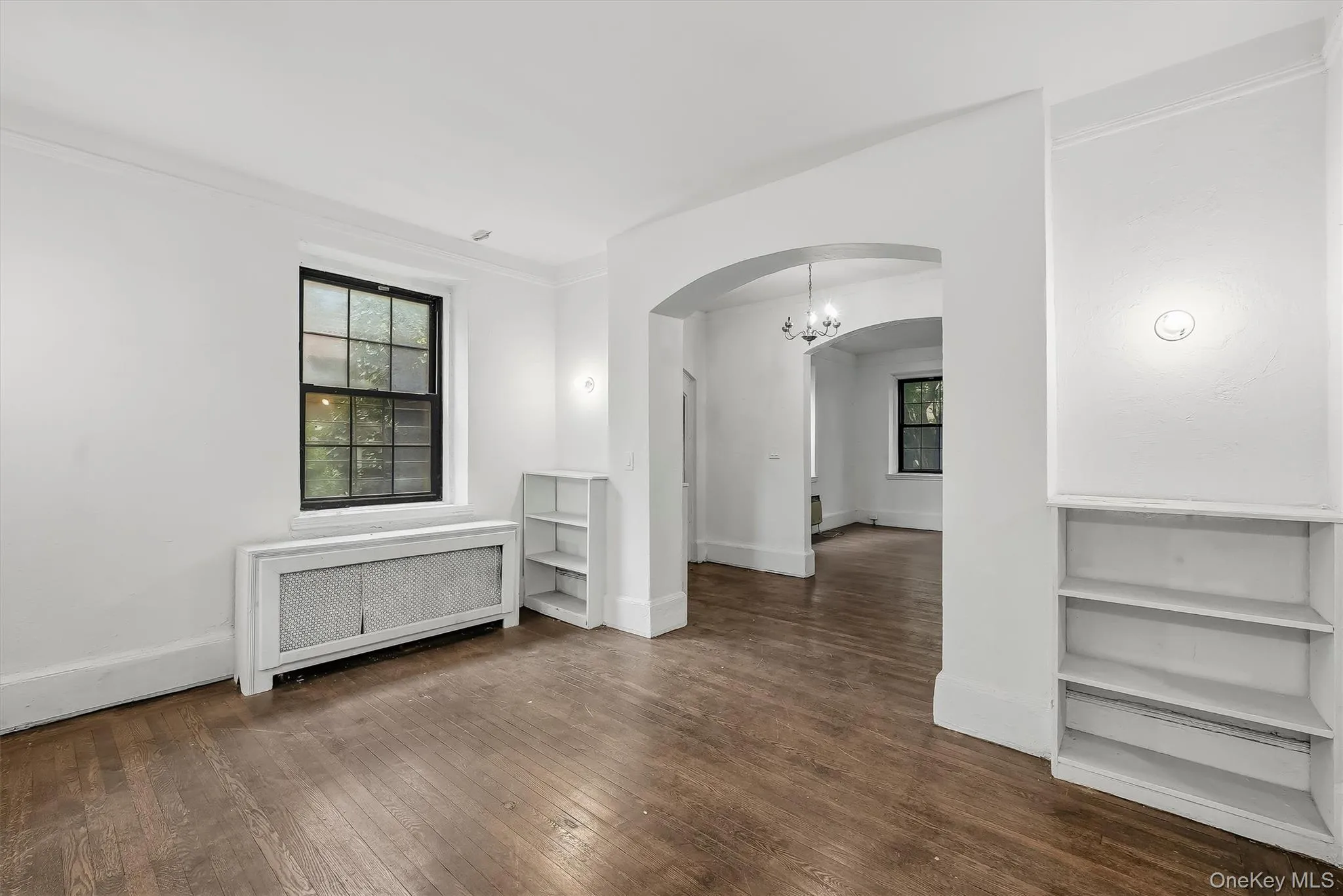 828 Bronx River Road, Yonkers, NY, 3 Bedrooms Bedrooms, 8 Rooms Rooms,2 BathroomsBathrooms,Residential,For Rent,Bronx River,0,1055452 828 Bronx River Road, Yonkers, NY, 3 Bedrooms Bedrooms, 8 Rooms Rooms,2 BathroomsBathrooms,Residential,For Rent,Bronx River,0,1055452