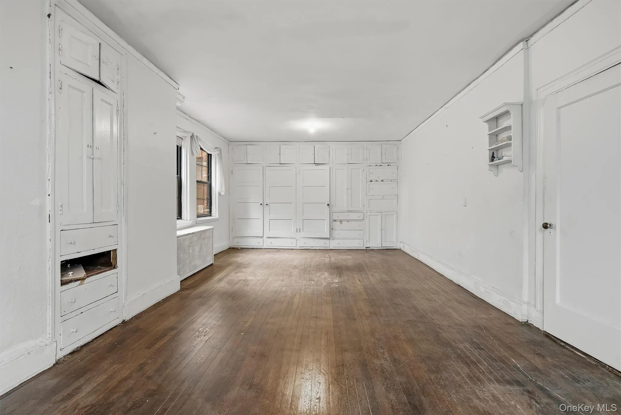 828 Bronx River Road, Yonkers, NY, 3 Bedrooms Bedrooms, 8 Rooms Rooms,2 BathroomsBathrooms,Residential,For Rent,Bronx River,0,1055452 828 Bronx River Road, Yonkers, NY, 3 Bedrooms Bedrooms, 8 Rooms Rooms,2 BathroomsBathrooms,Residential,For Rent,Bronx River,0,1055452