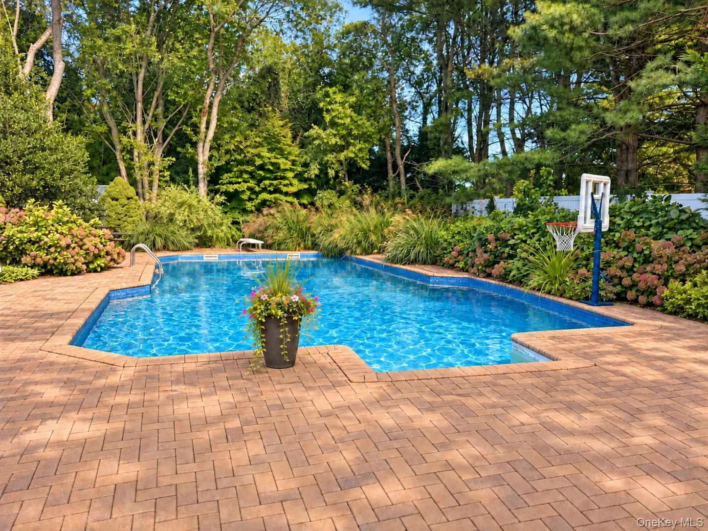 15 Vineyard Way, Brookhaven, NY, 4 Bedrooms Bedrooms, 7 Rooms Rooms,2 BathroomsBathrooms,Residential,For Rent,Vineyard,0,1055458 15 Vineyard Way, Brookhaven, NY, 4 Bedrooms Bedrooms, 7 Rooms Rooms,2 BathroomsBathrooms,Residential,For Rent,Vineyard,0,1055458