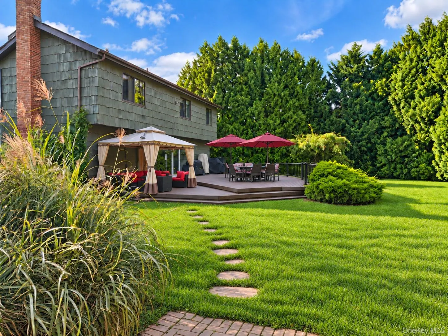 15 Vineyard Way, Brookhaven, NY, 4 Bedrooms Bedrooms, 7 Rooms Rooms,2 BathroomsBathrooms,Residential,For Rent,Vineyard,0,1055458 15 Vineyard Way, Brookhaven, NY, 4 Bedrooms Bedrooms, 7 Rooms Rooms,2 BathroomsBathrooms,Residential,For Rent,Vineyard,0,1055458